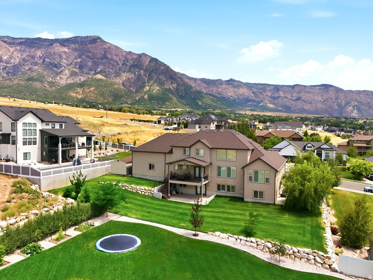 main property photo 60
