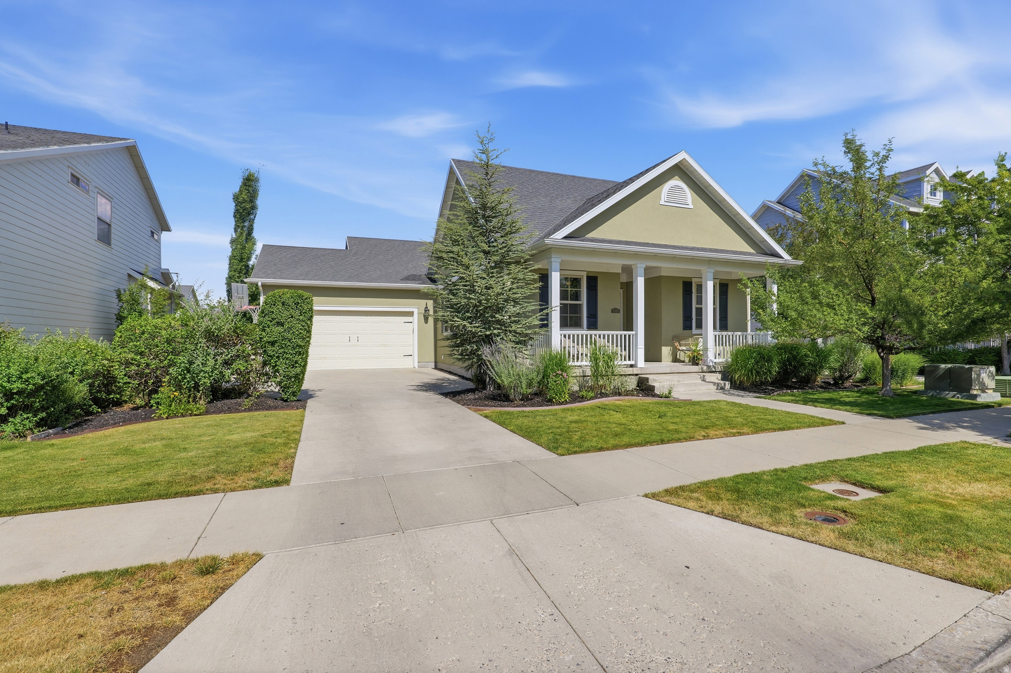 main property photo 49
