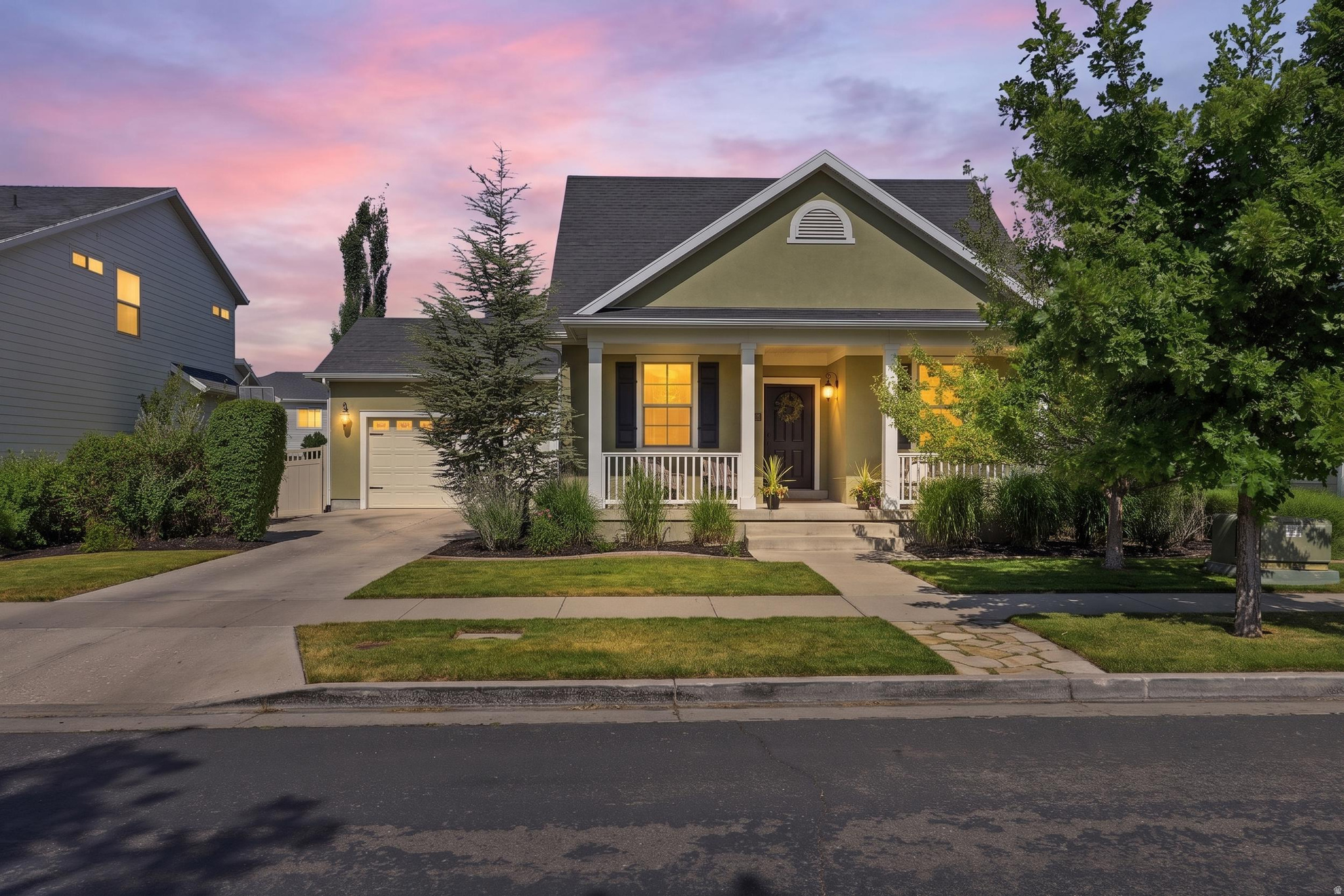 main property photo 52