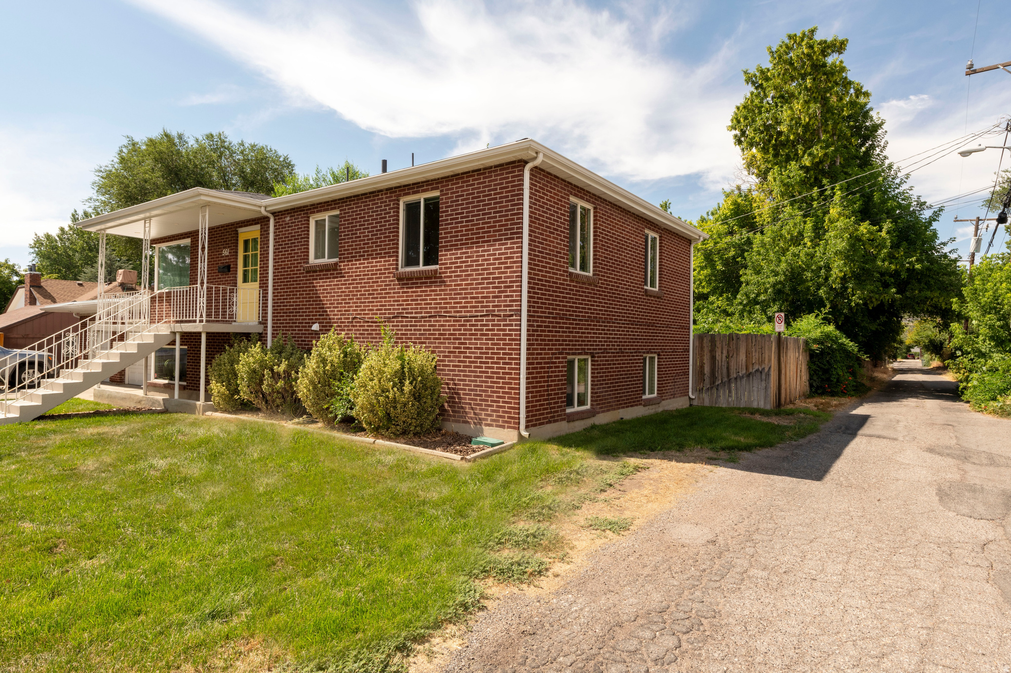 main property photo 22