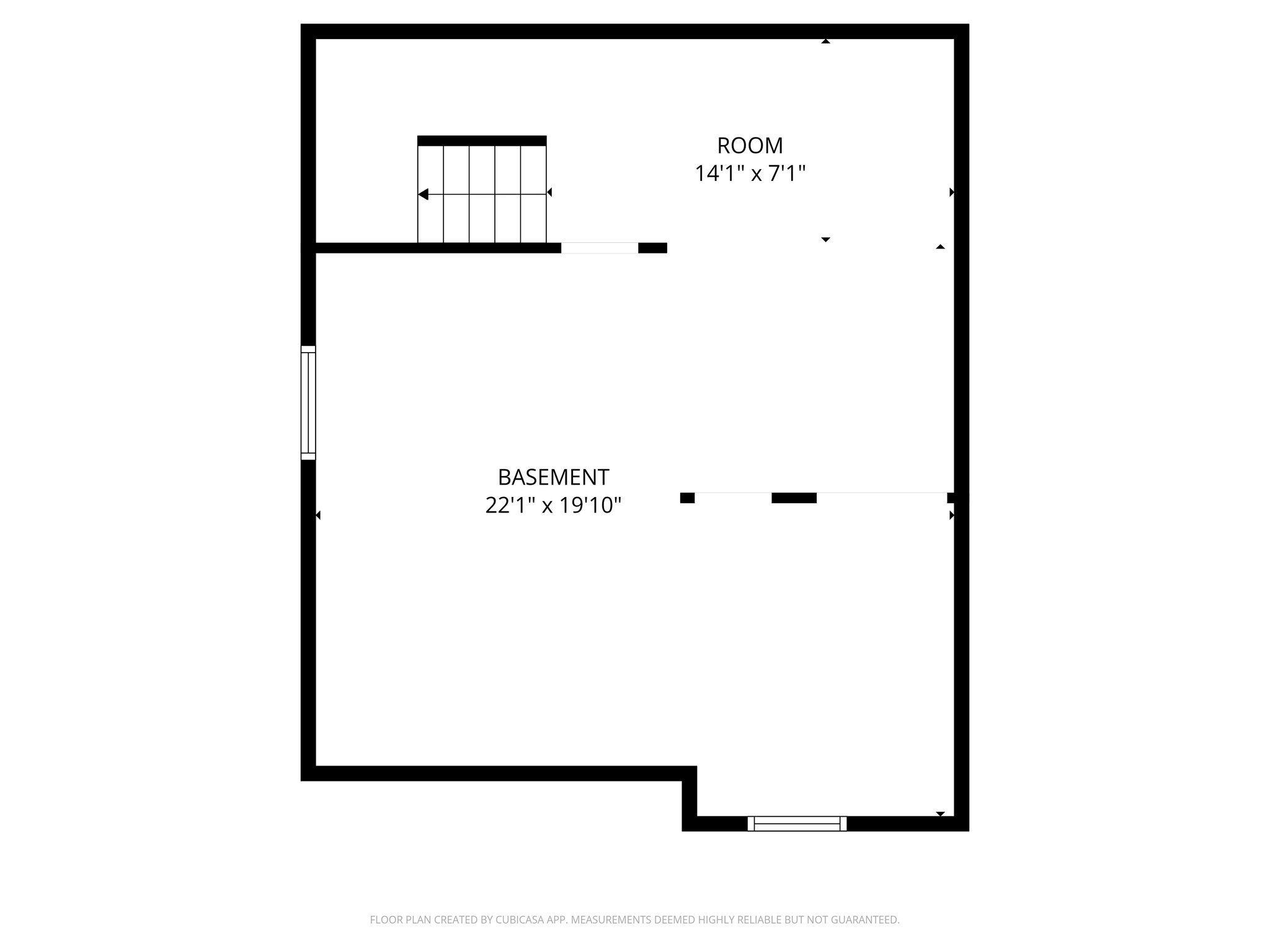 main property photo 30