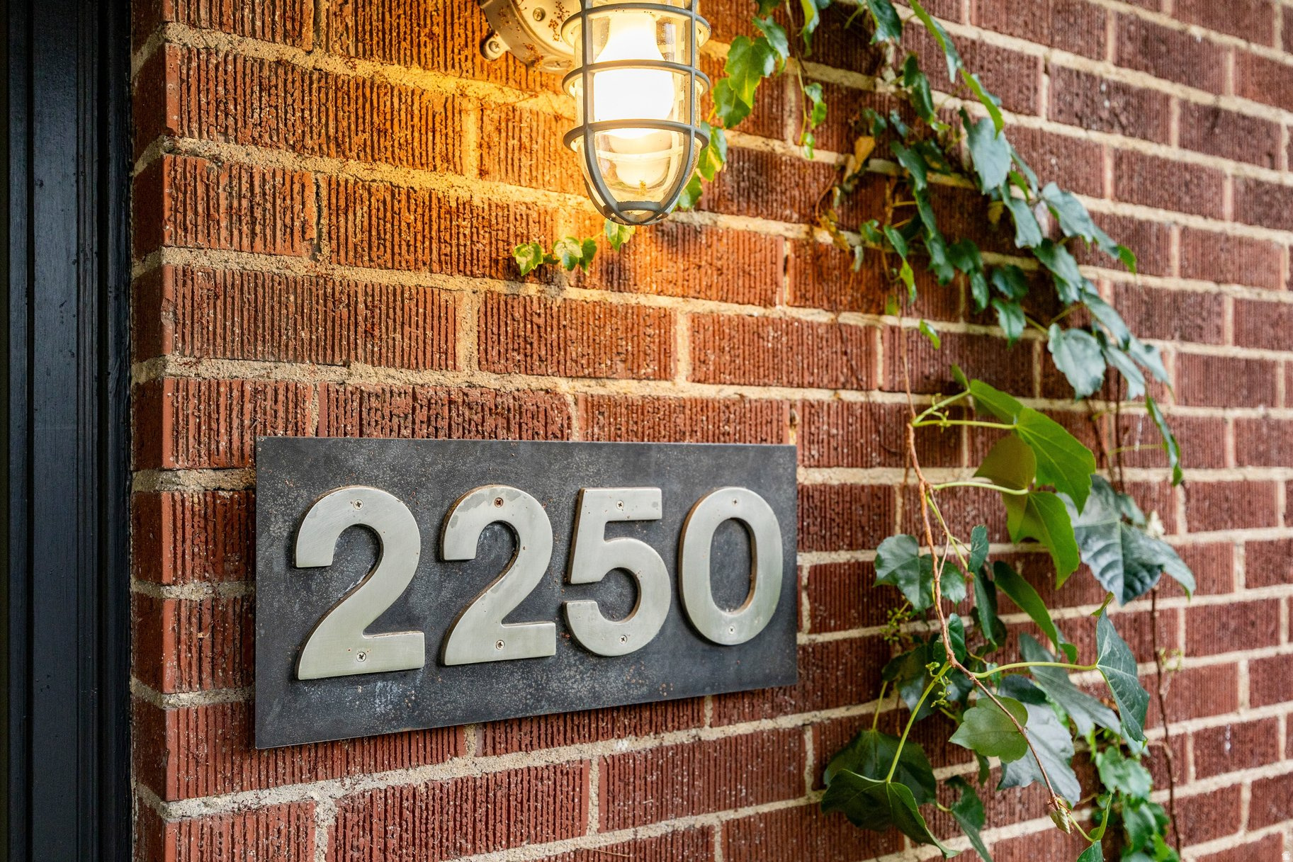 main property photo 52