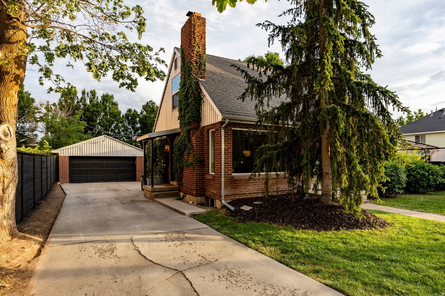 main property photo 53