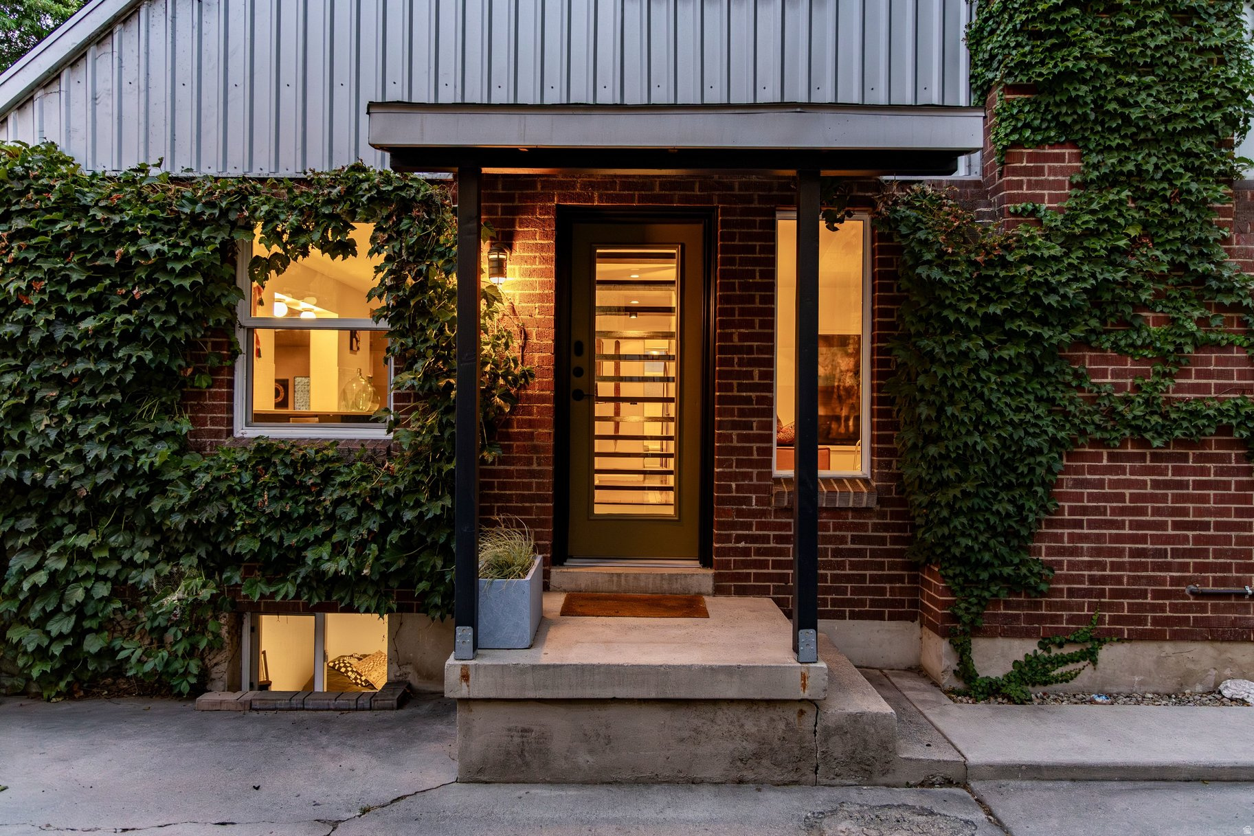 main property photo 54