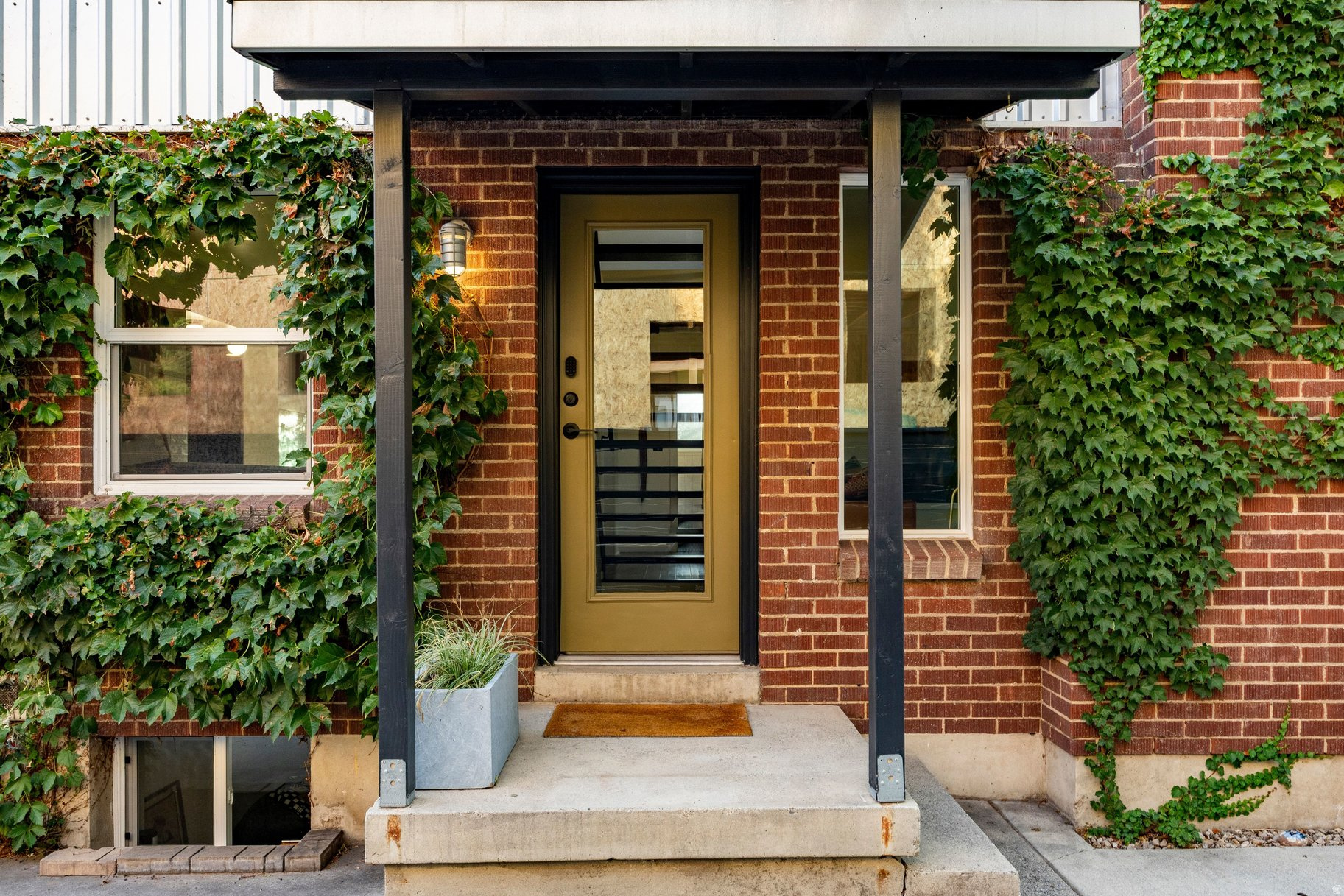 main property photo 56