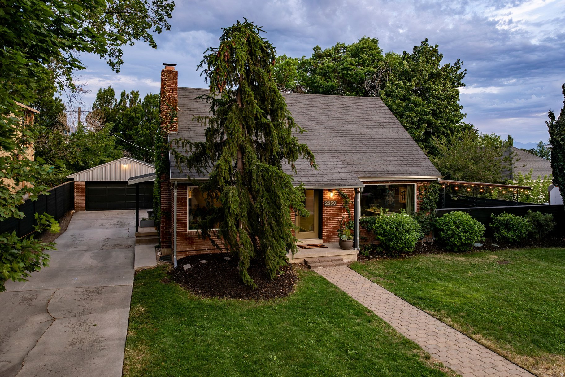 main property photo 58