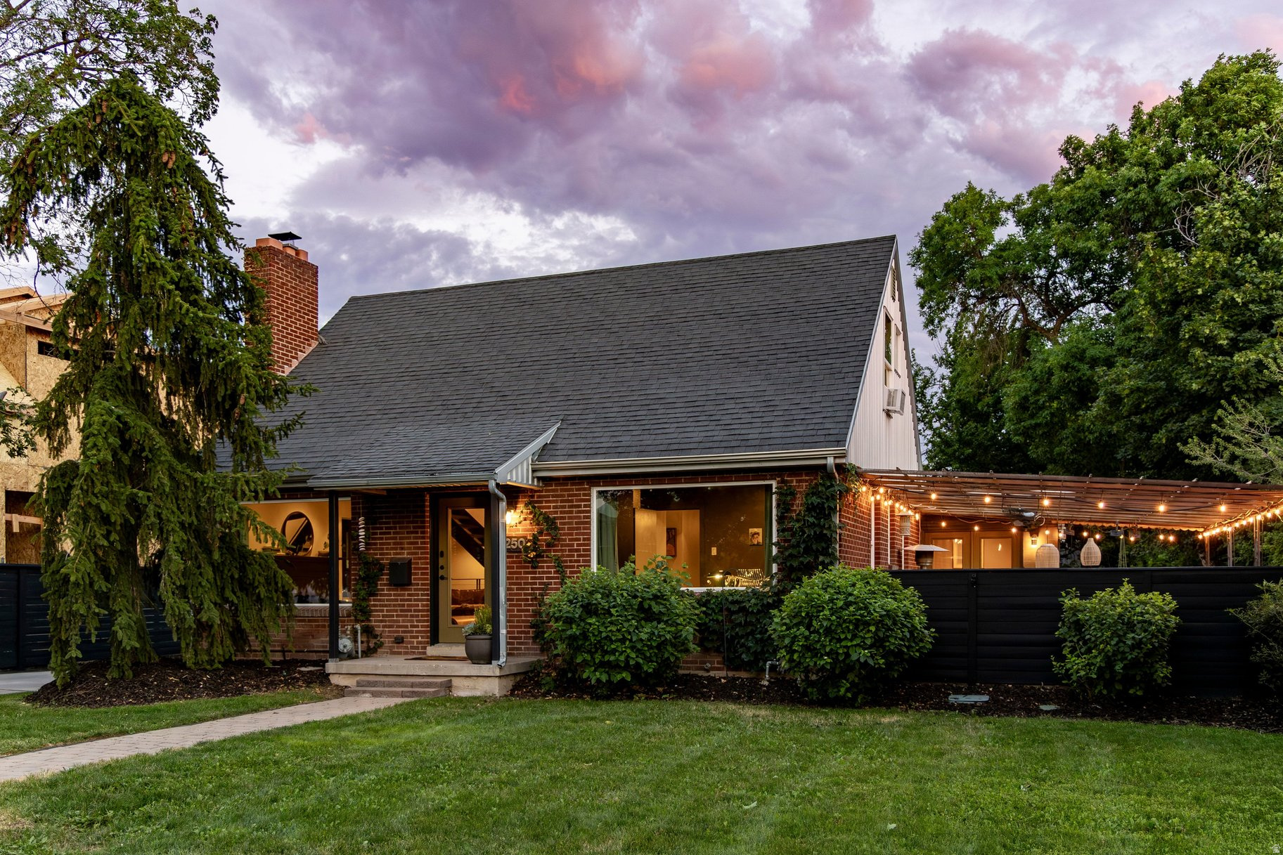 main property photo 63