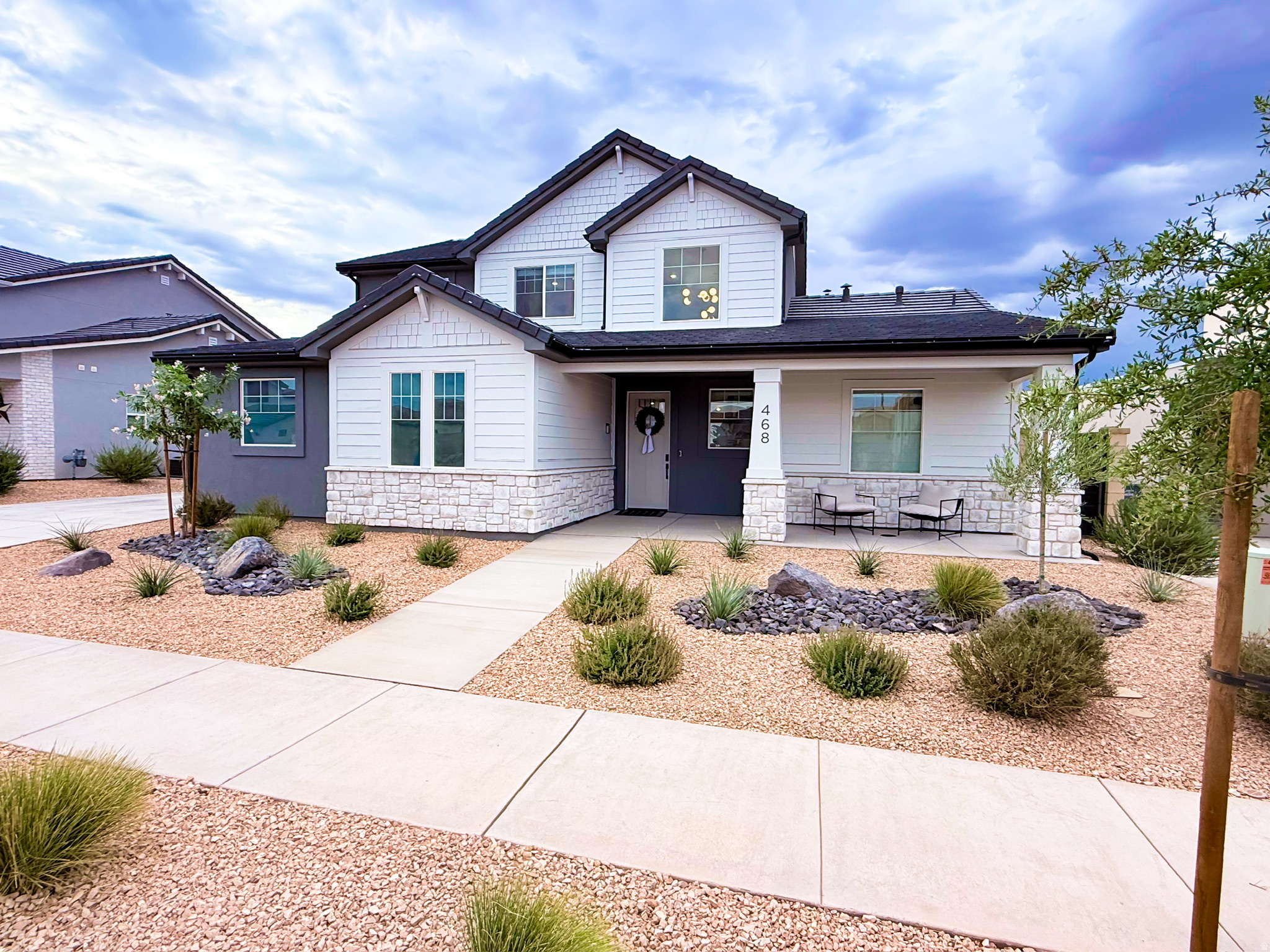 main property photo 0