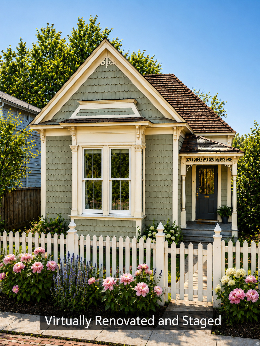 main property photo 0