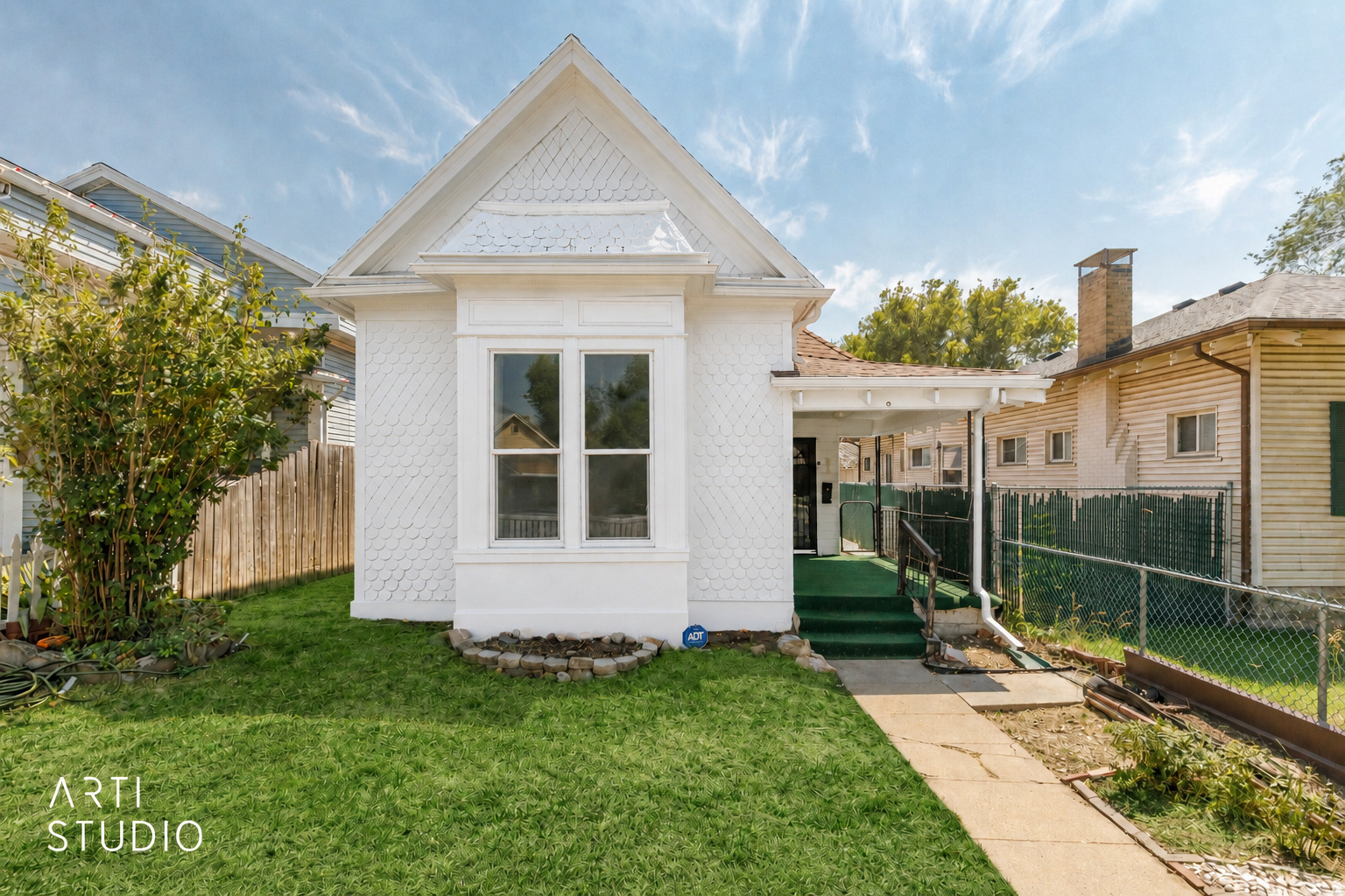 main property photo 1