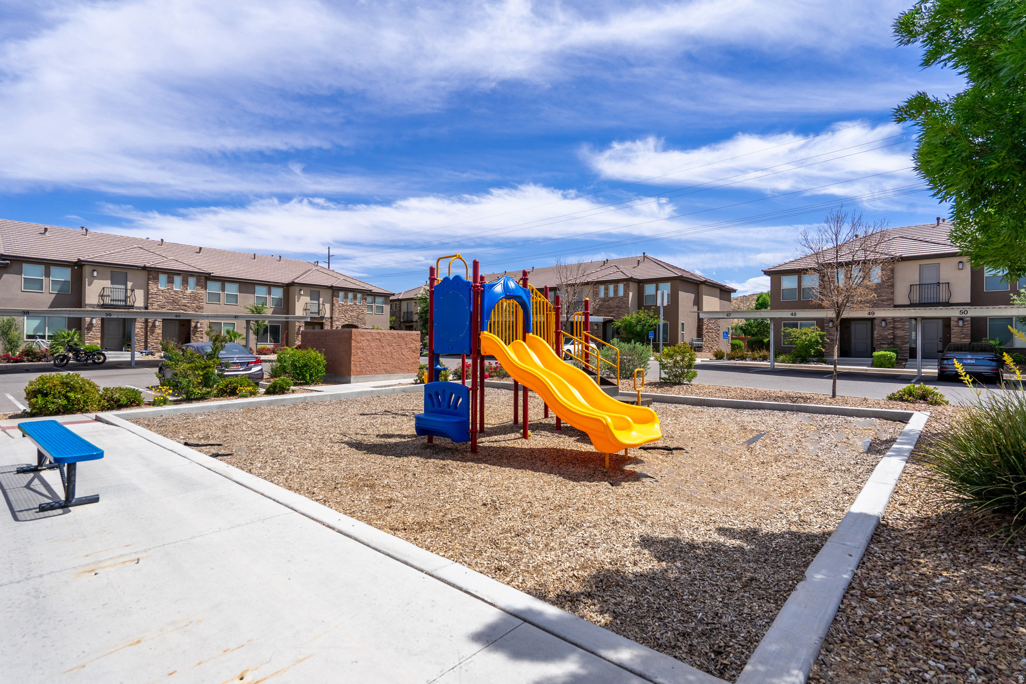main property photo 49