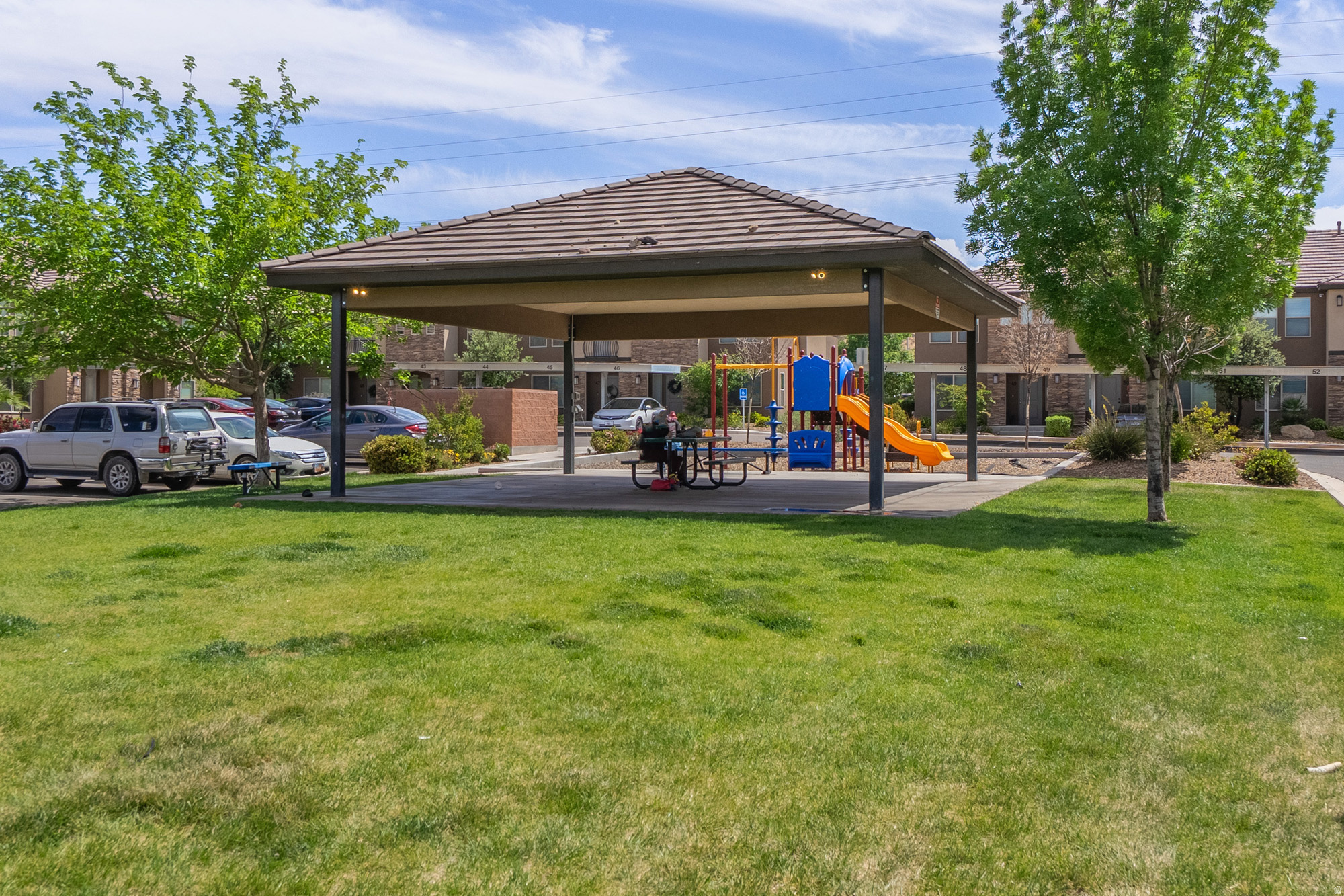 main property photo 52