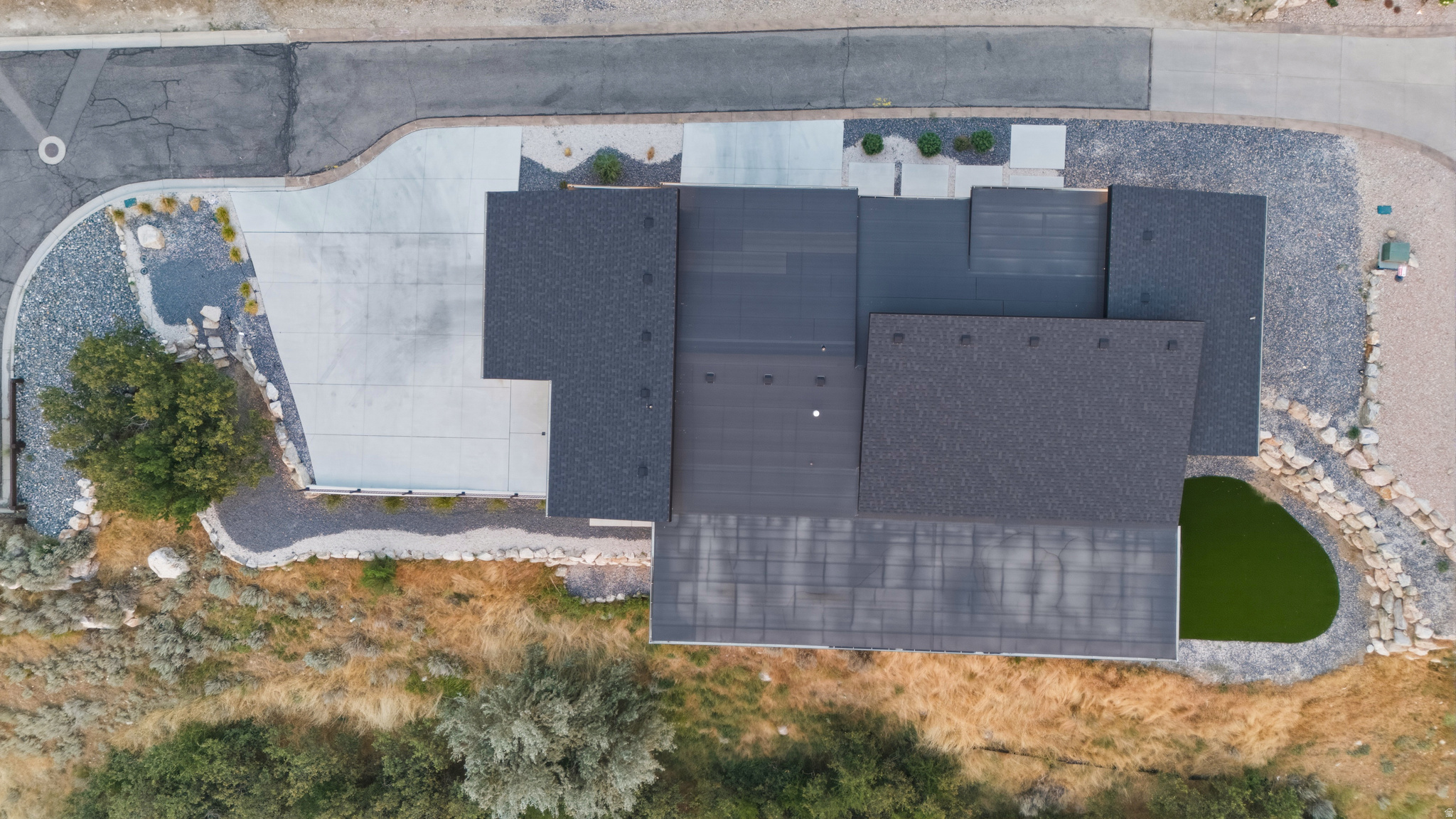 main property photo 100