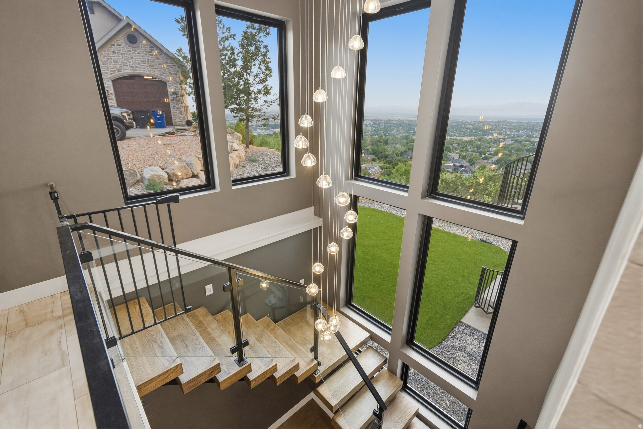 main property photo 73