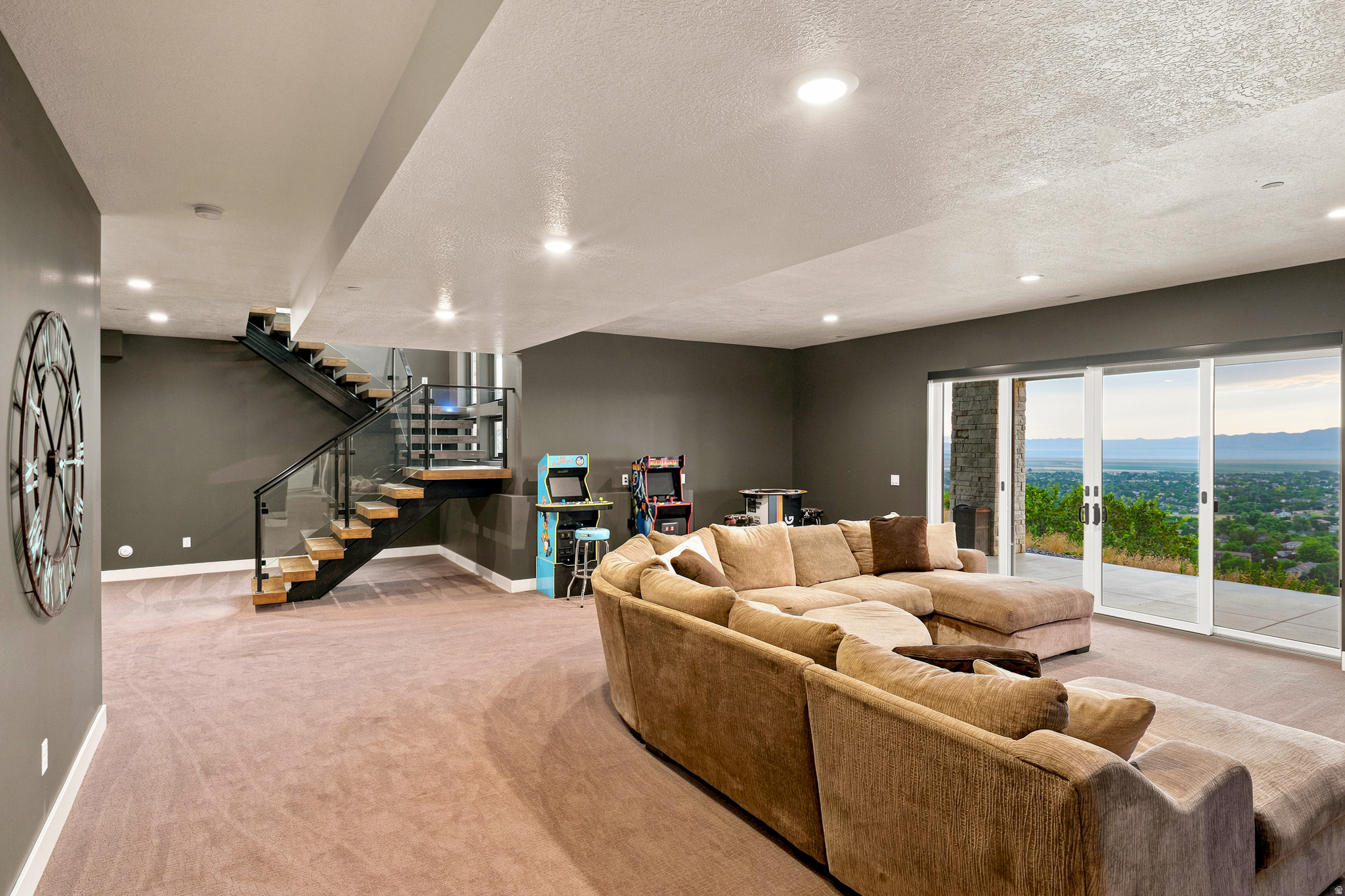 main property photo 82