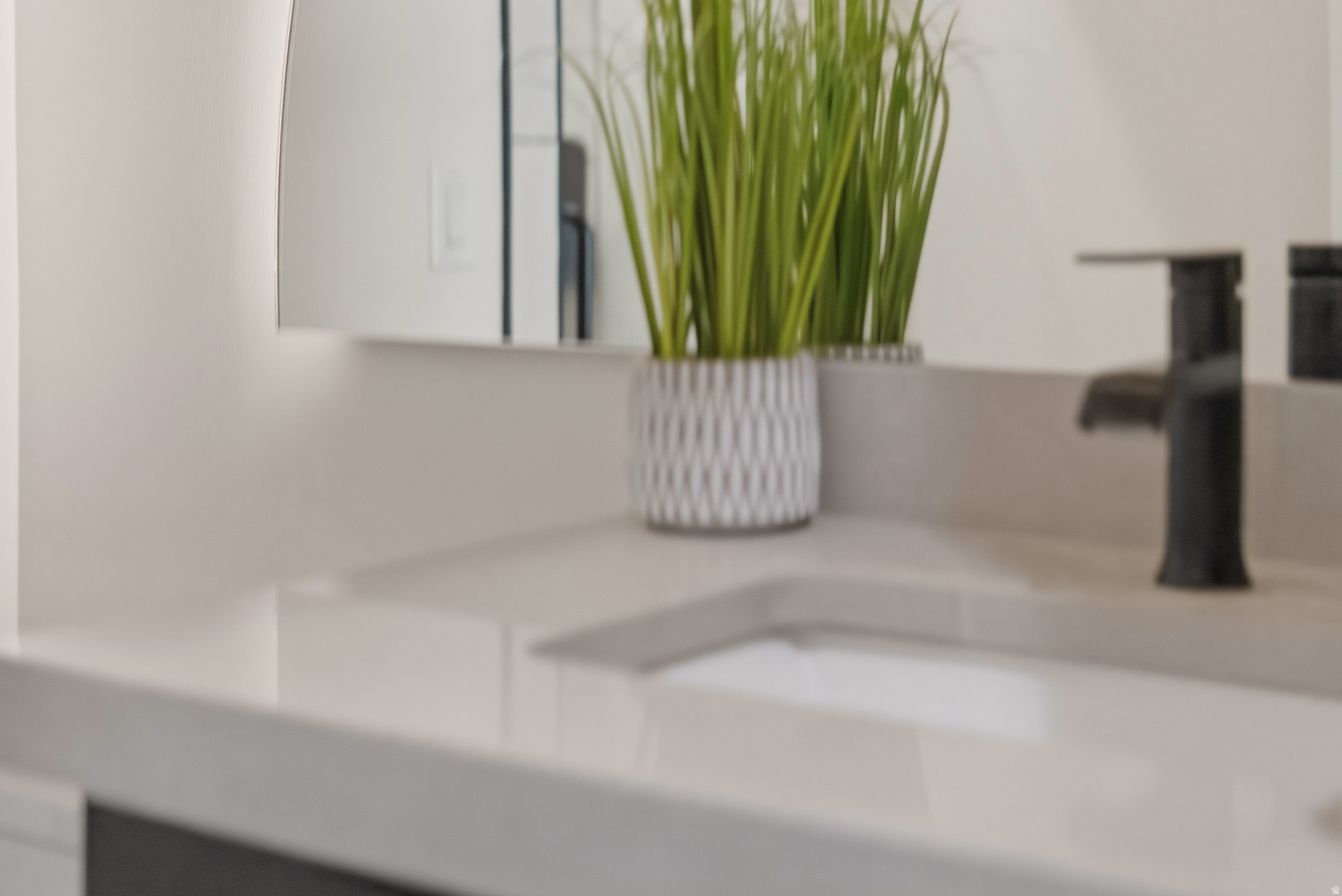 main property photo 88