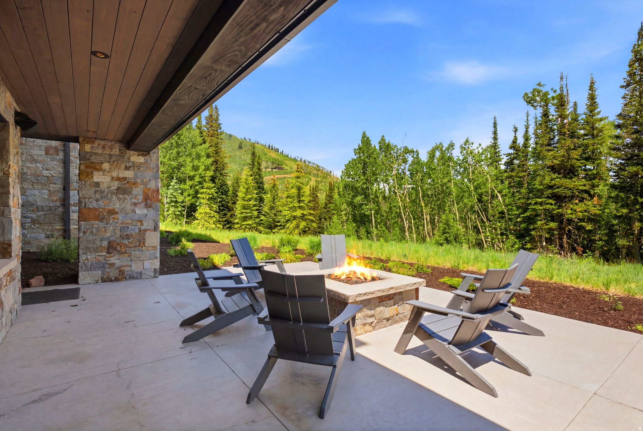 main property photo 100
