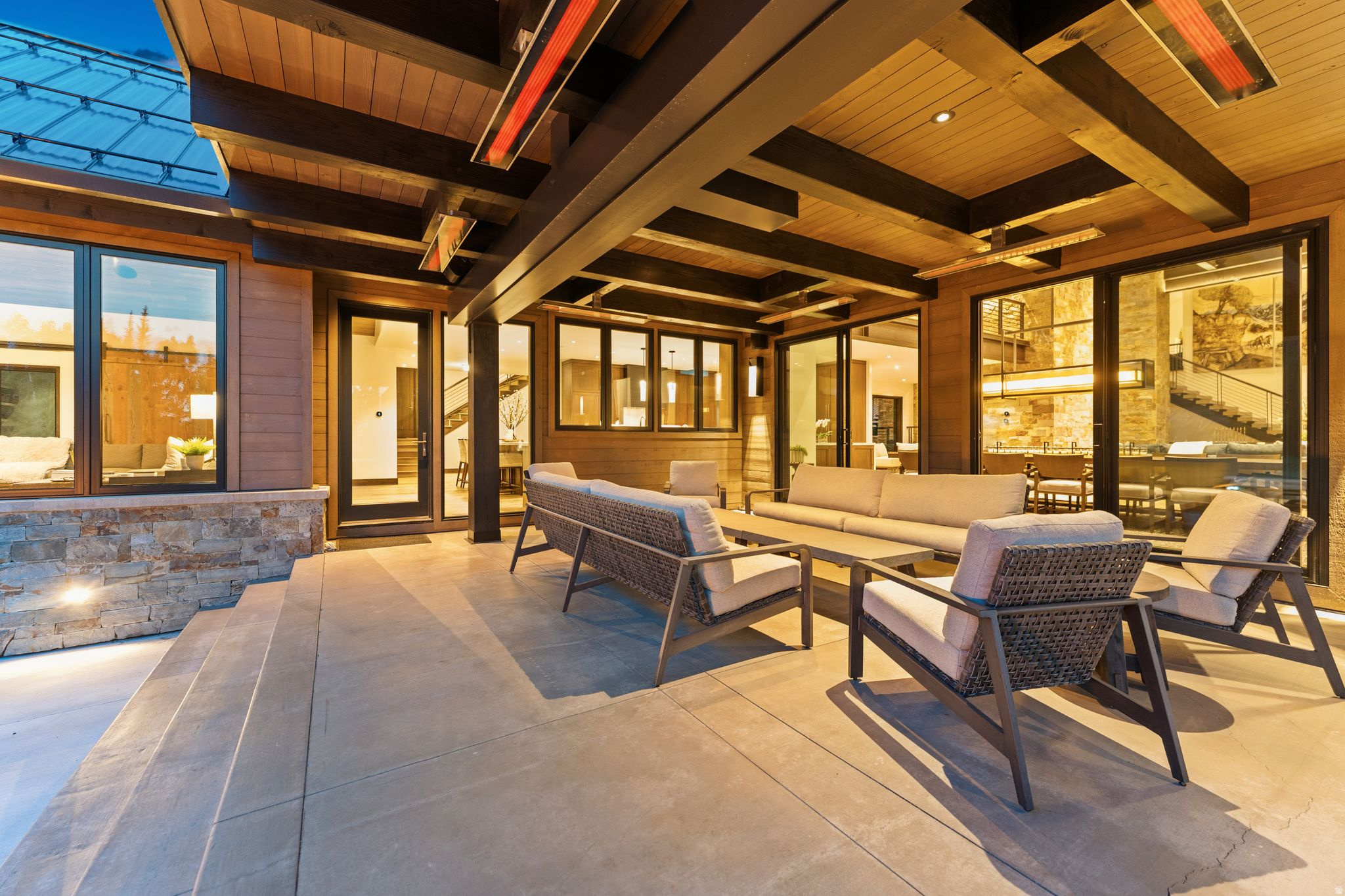 main property photo 101