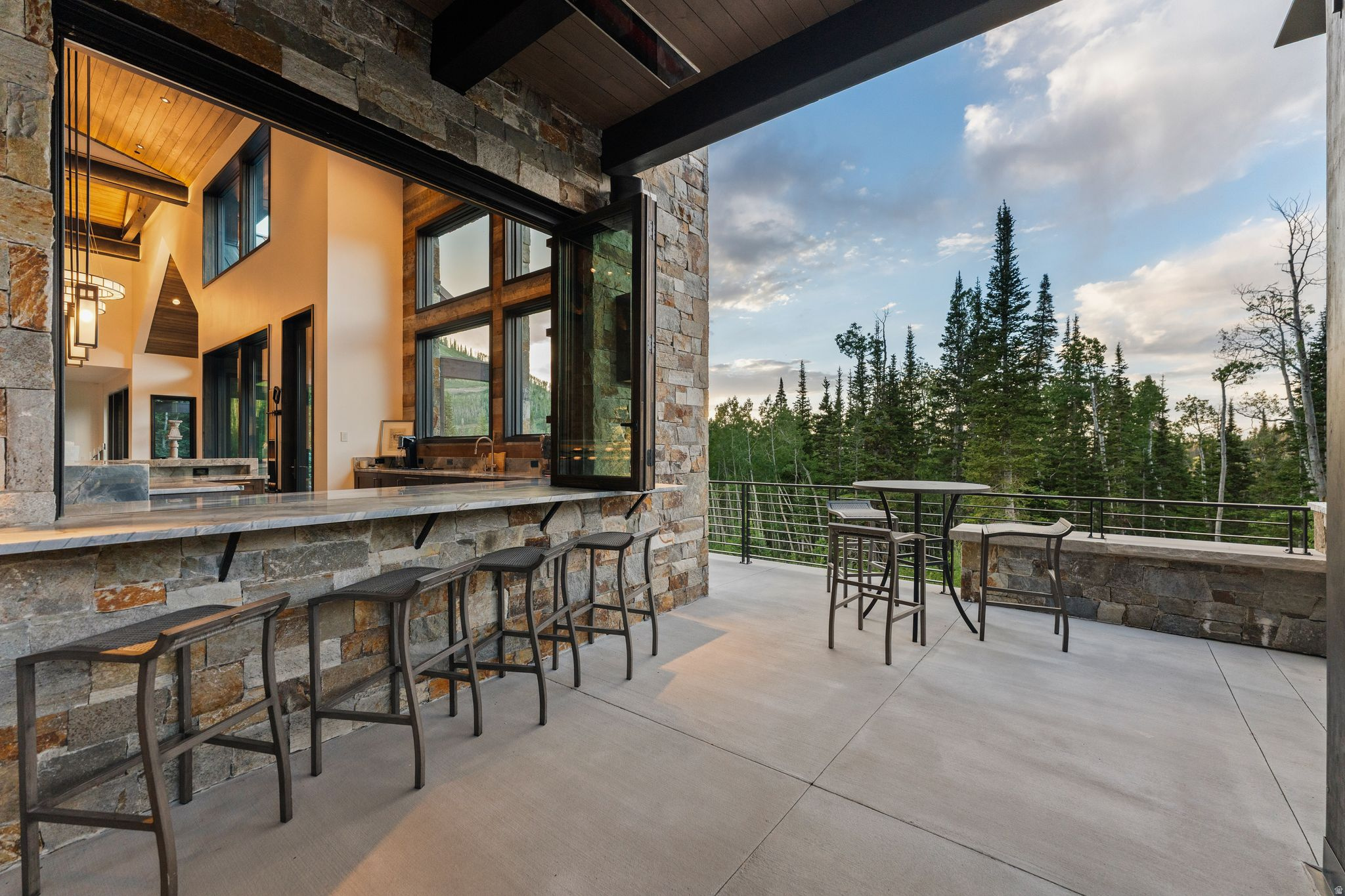 main property photo 104