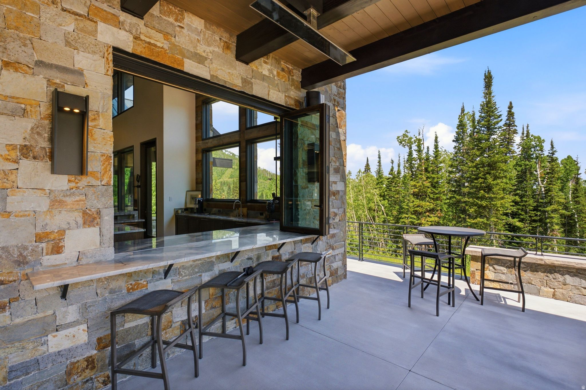 main property photo 105
