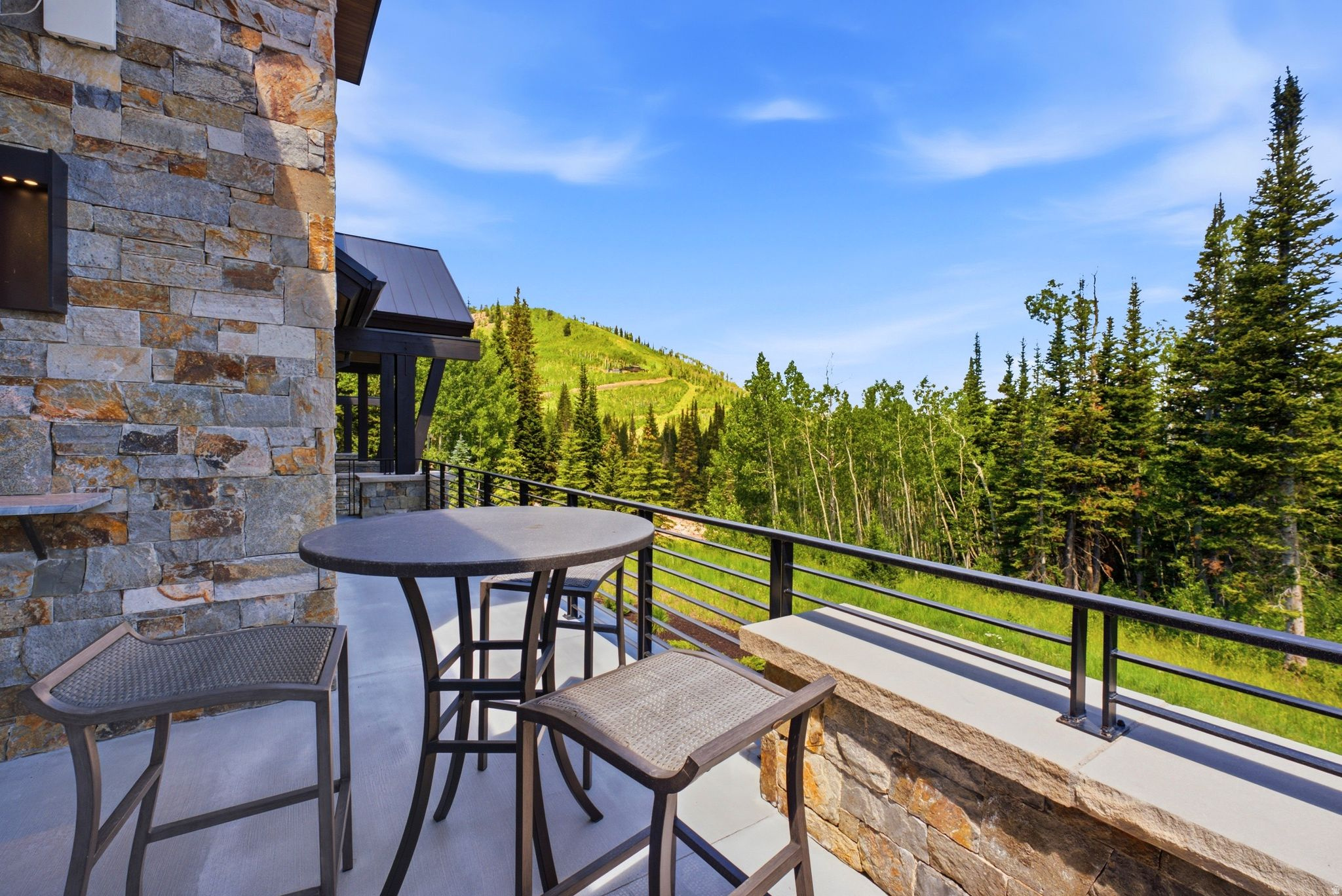 main property photo 106