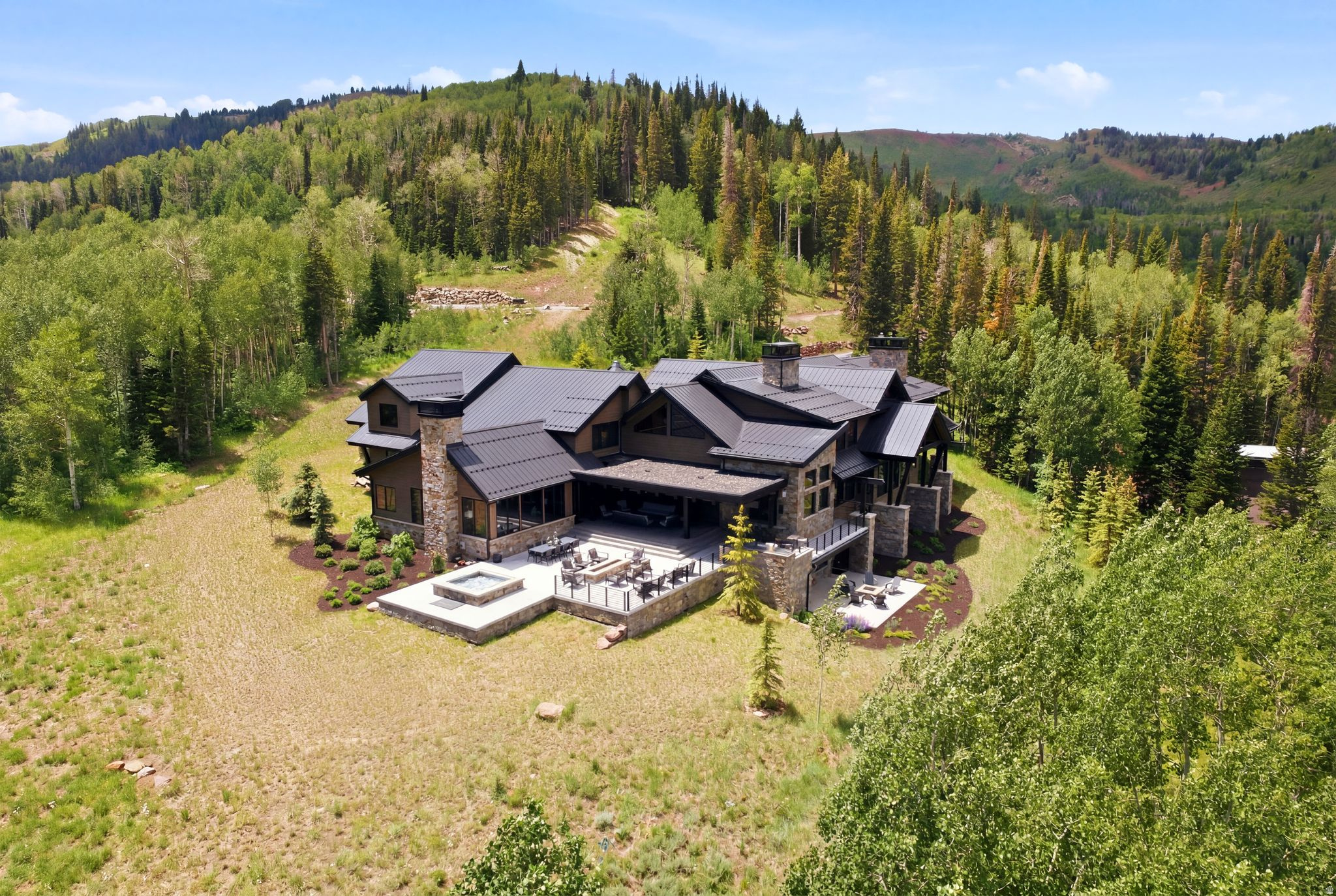 main property photo 107