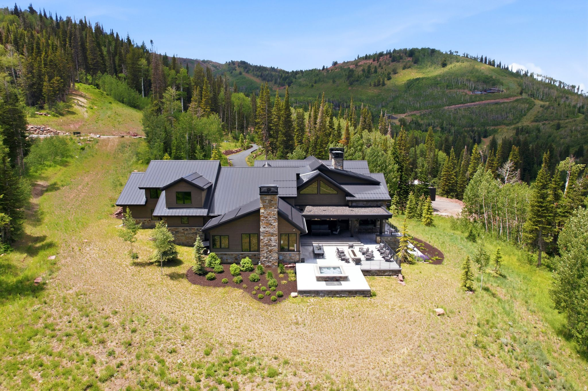 main property photo 108