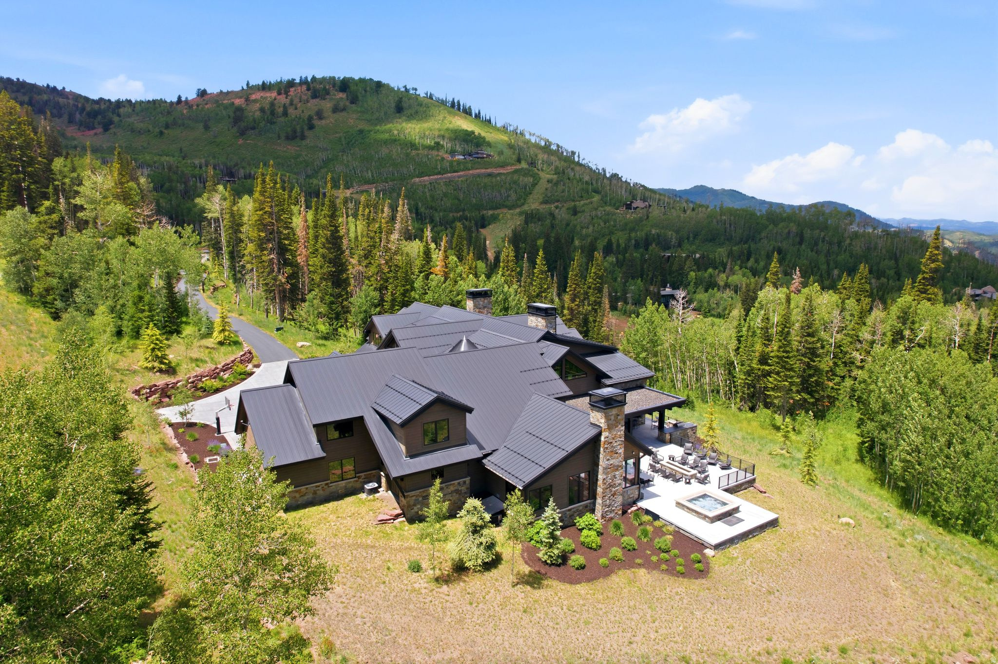 main property photo 109
