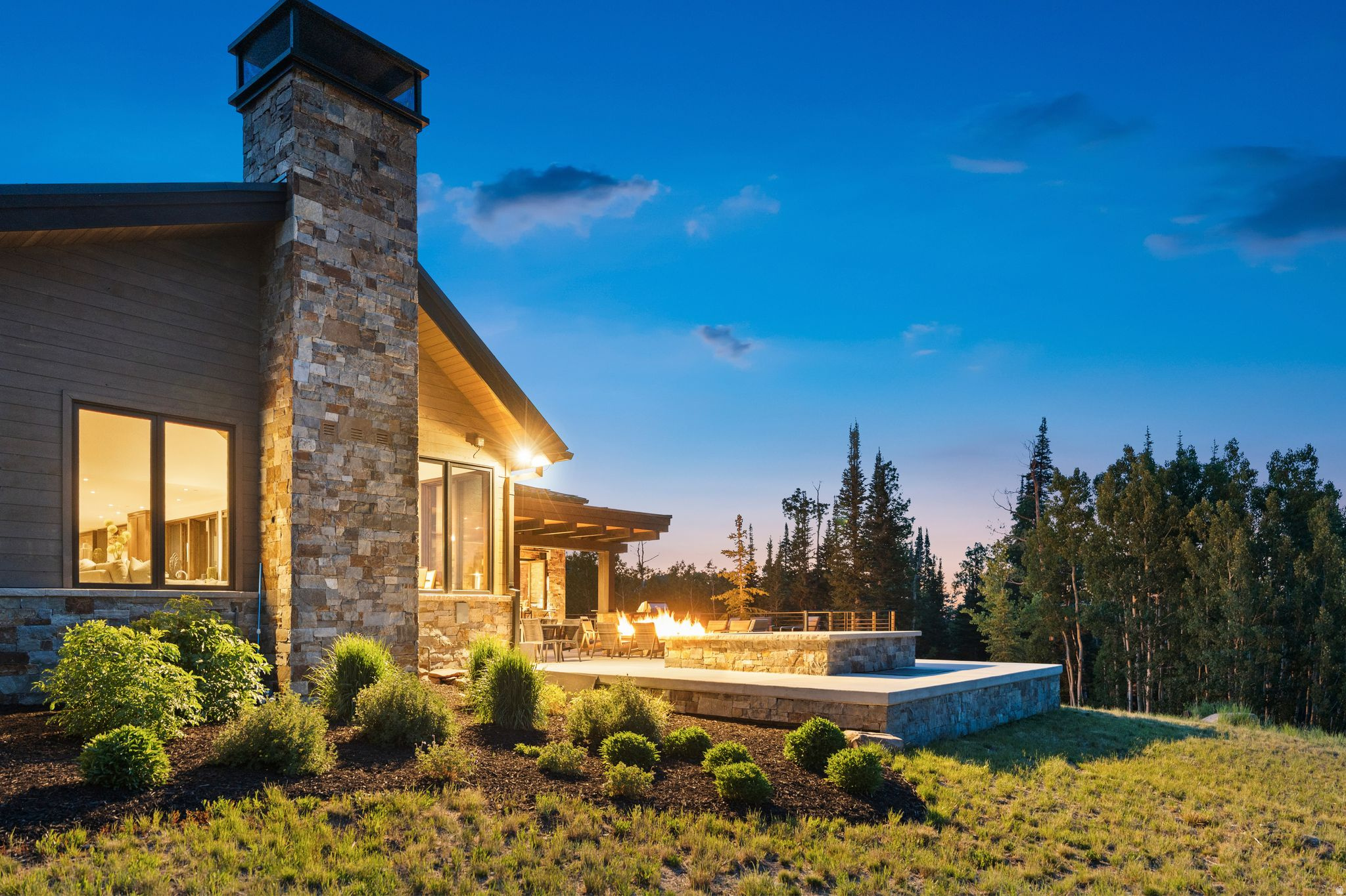 main property photo 110