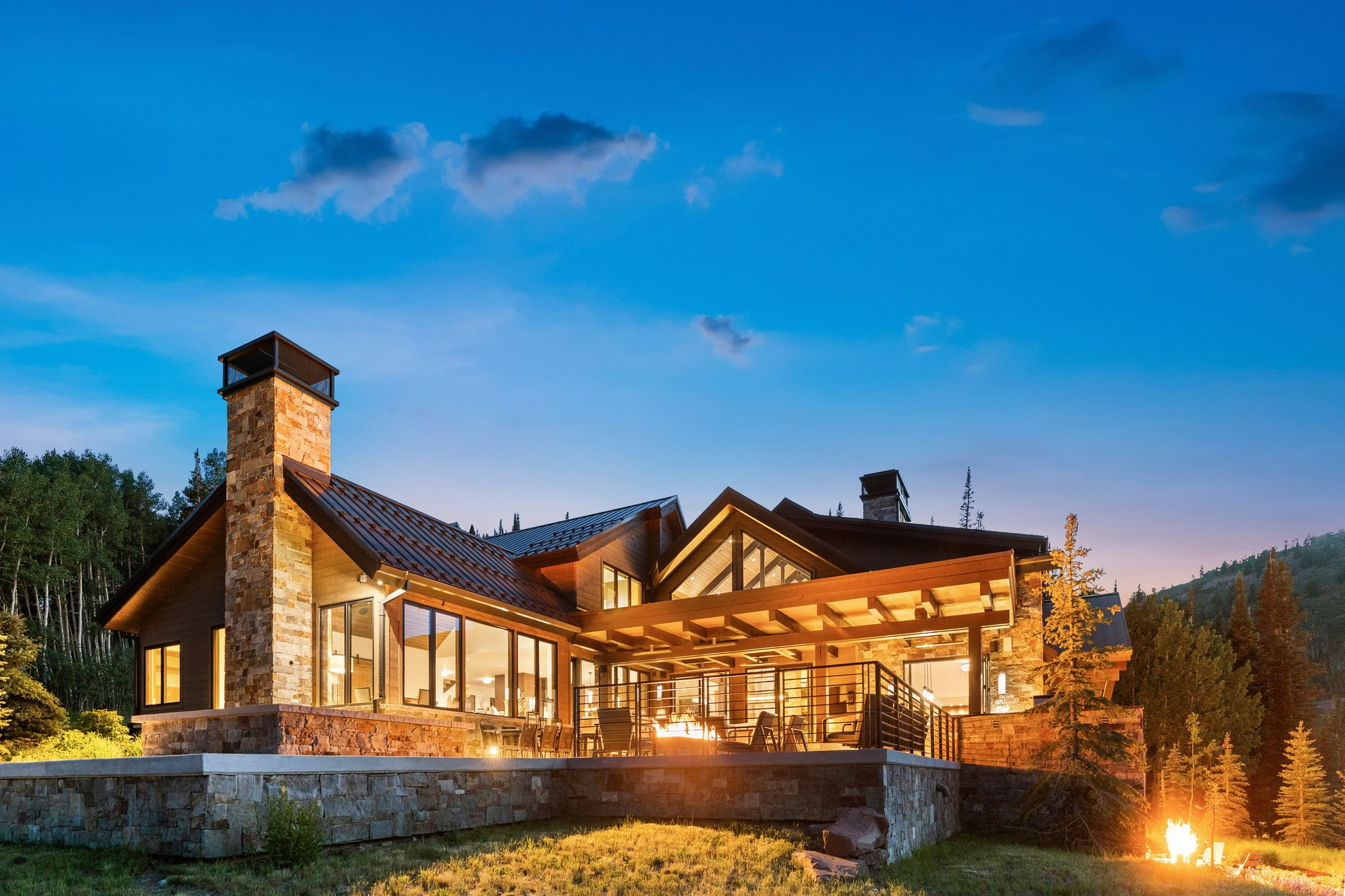 main property photo 112