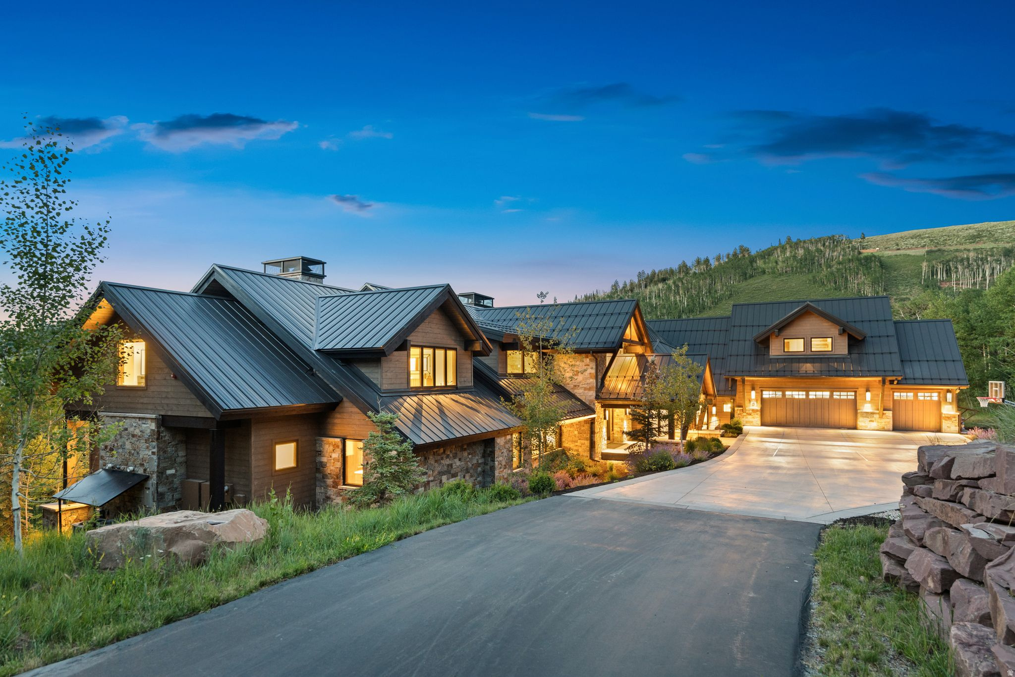 main property photo 116