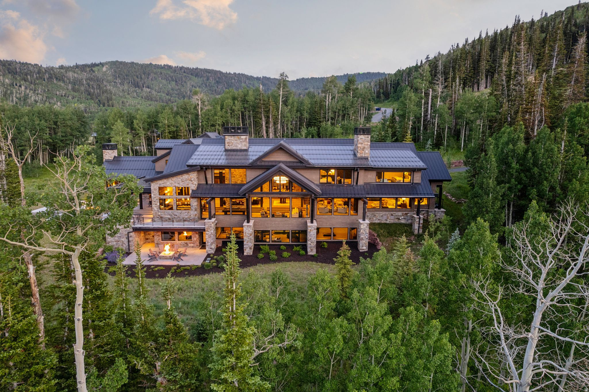 main property photo 125
