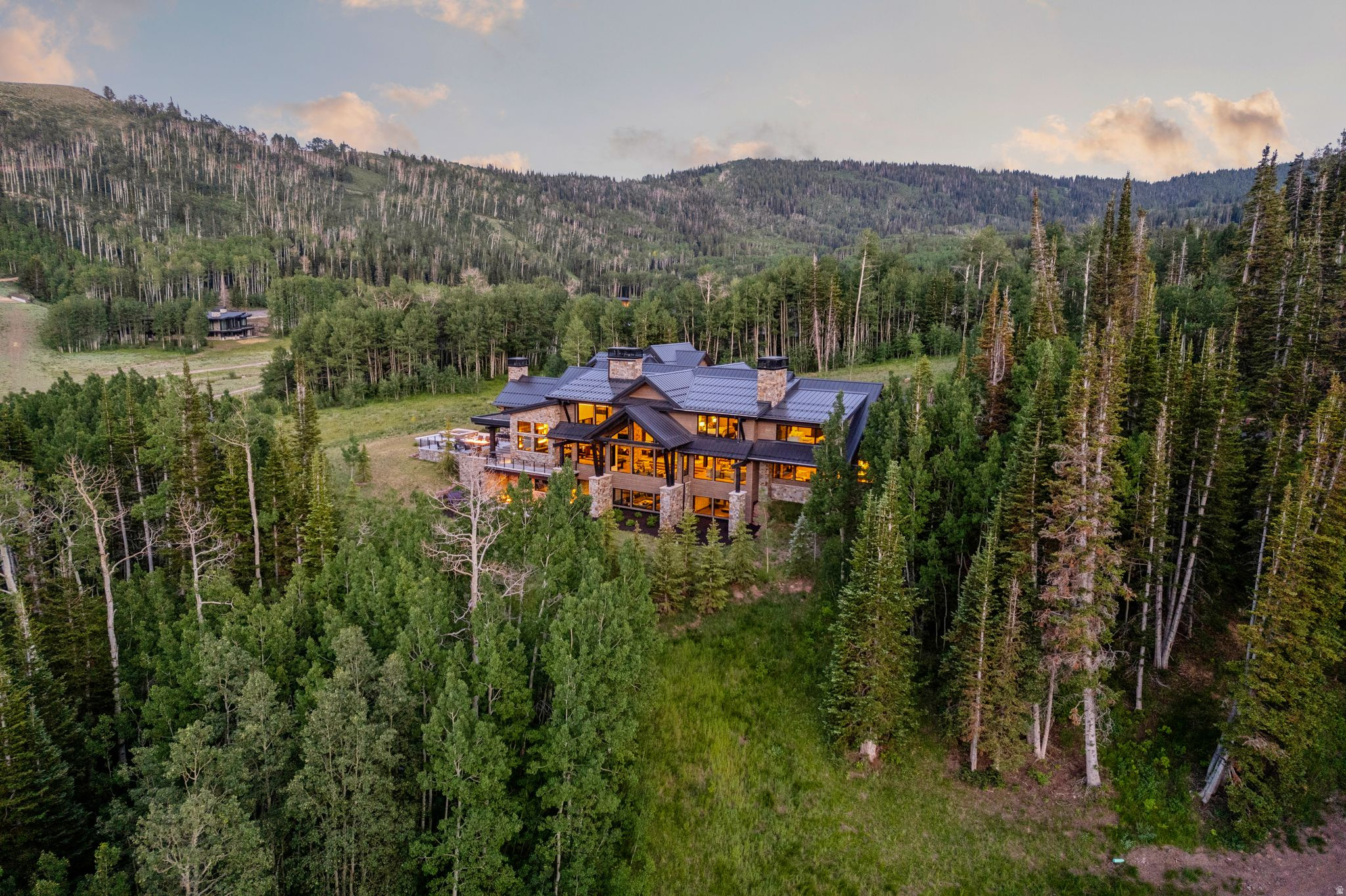 main property photo 127