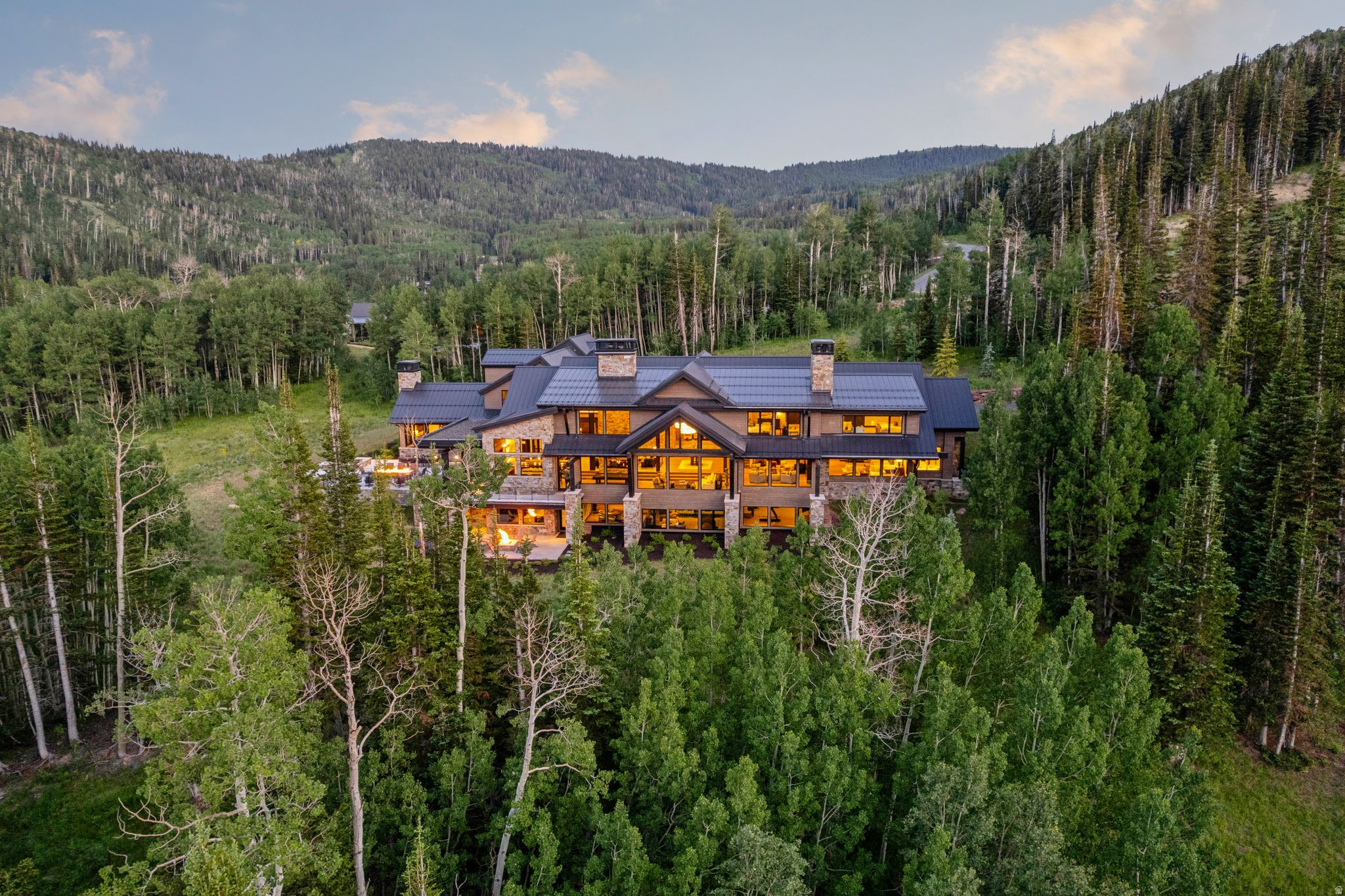 main property photo 128