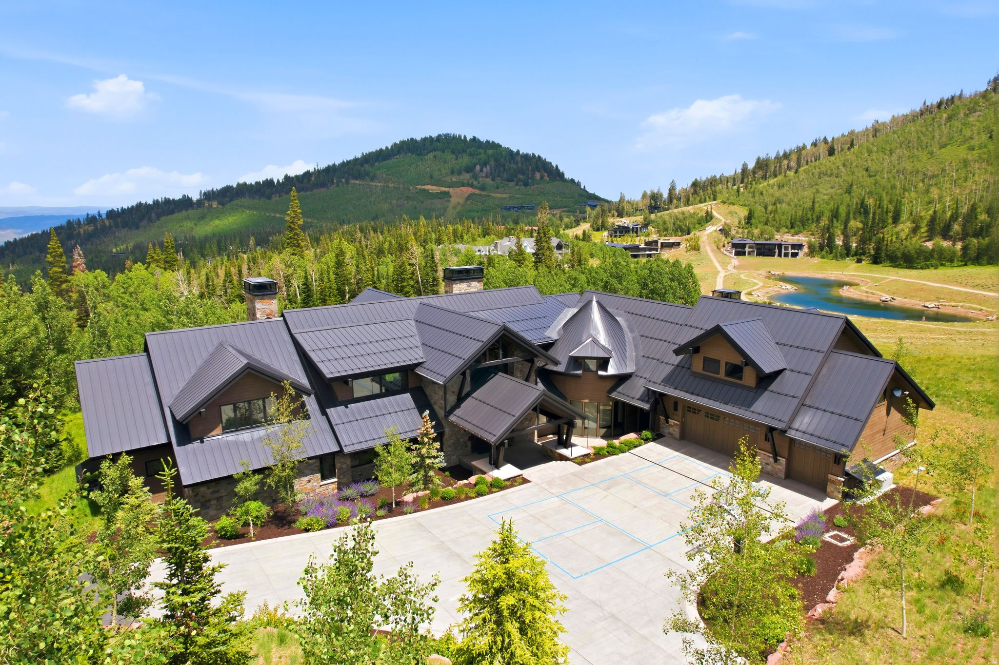 main property photo 130