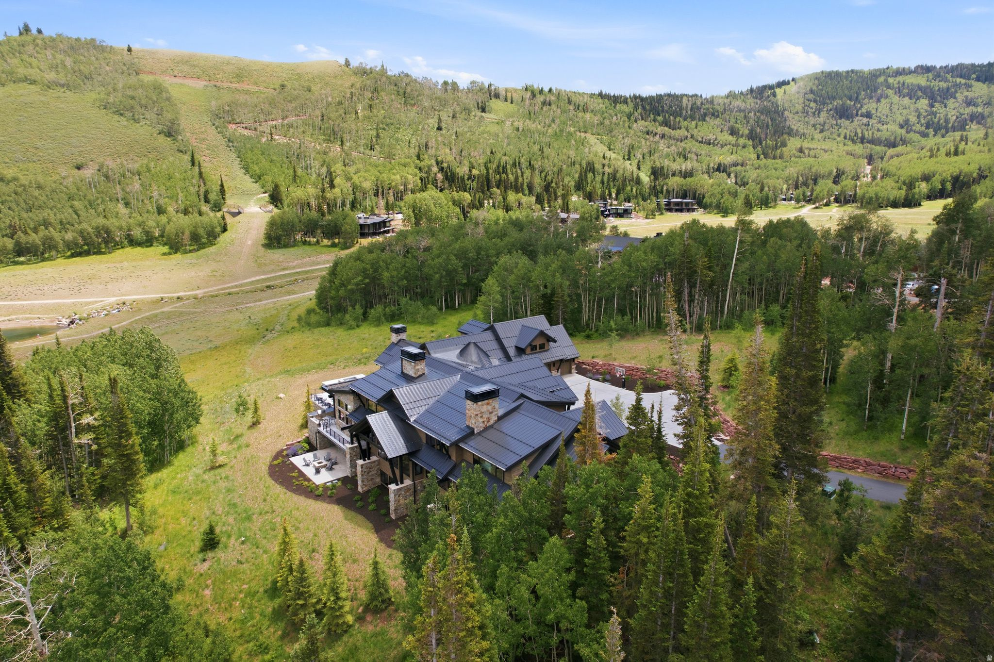 main property photo 132