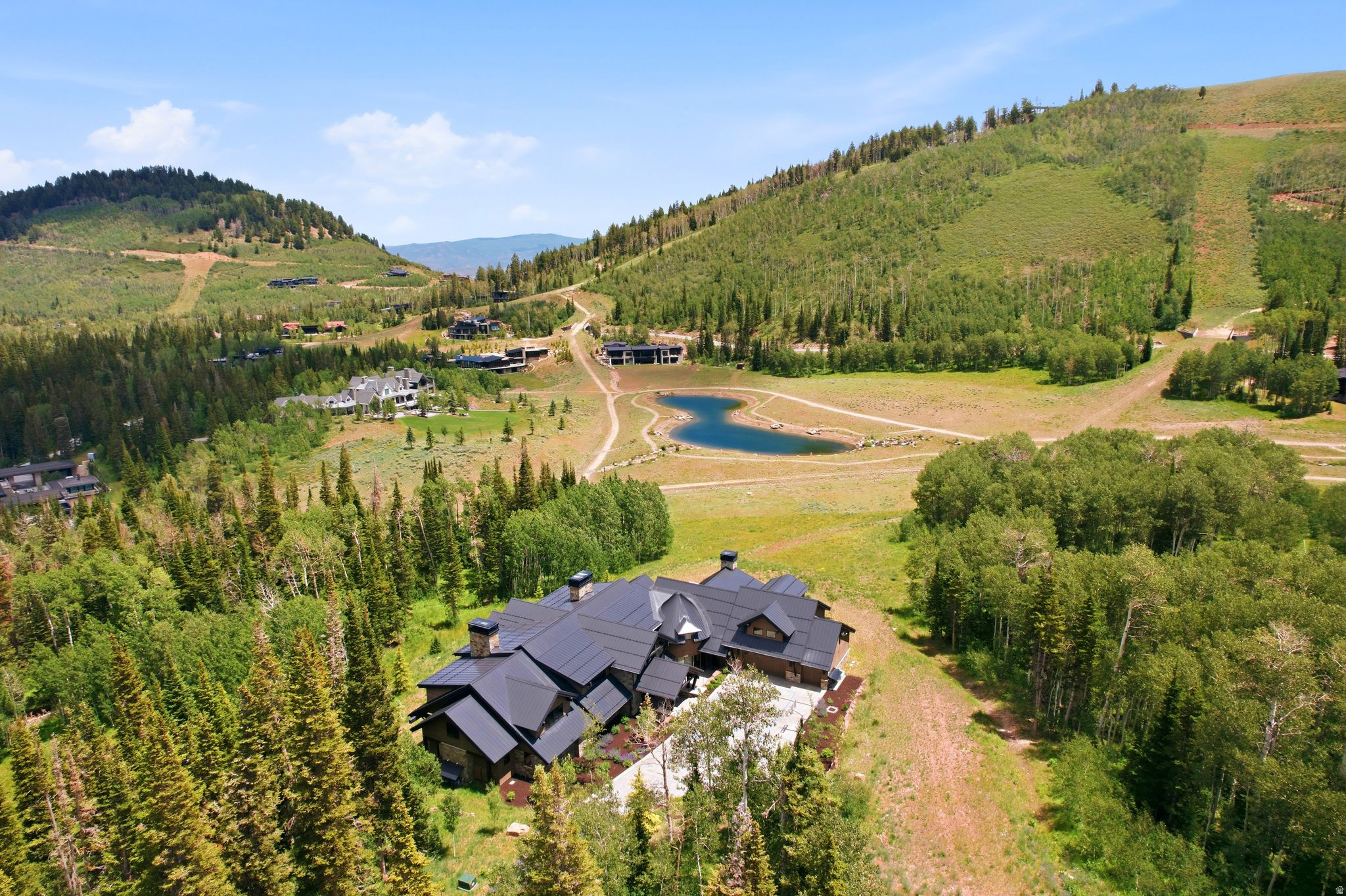 main property photo 133