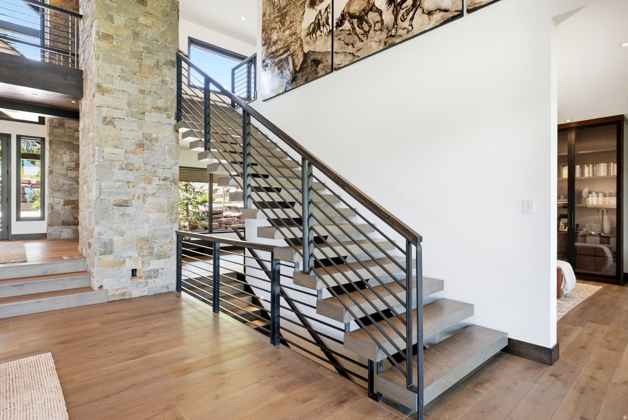 main property photo 52