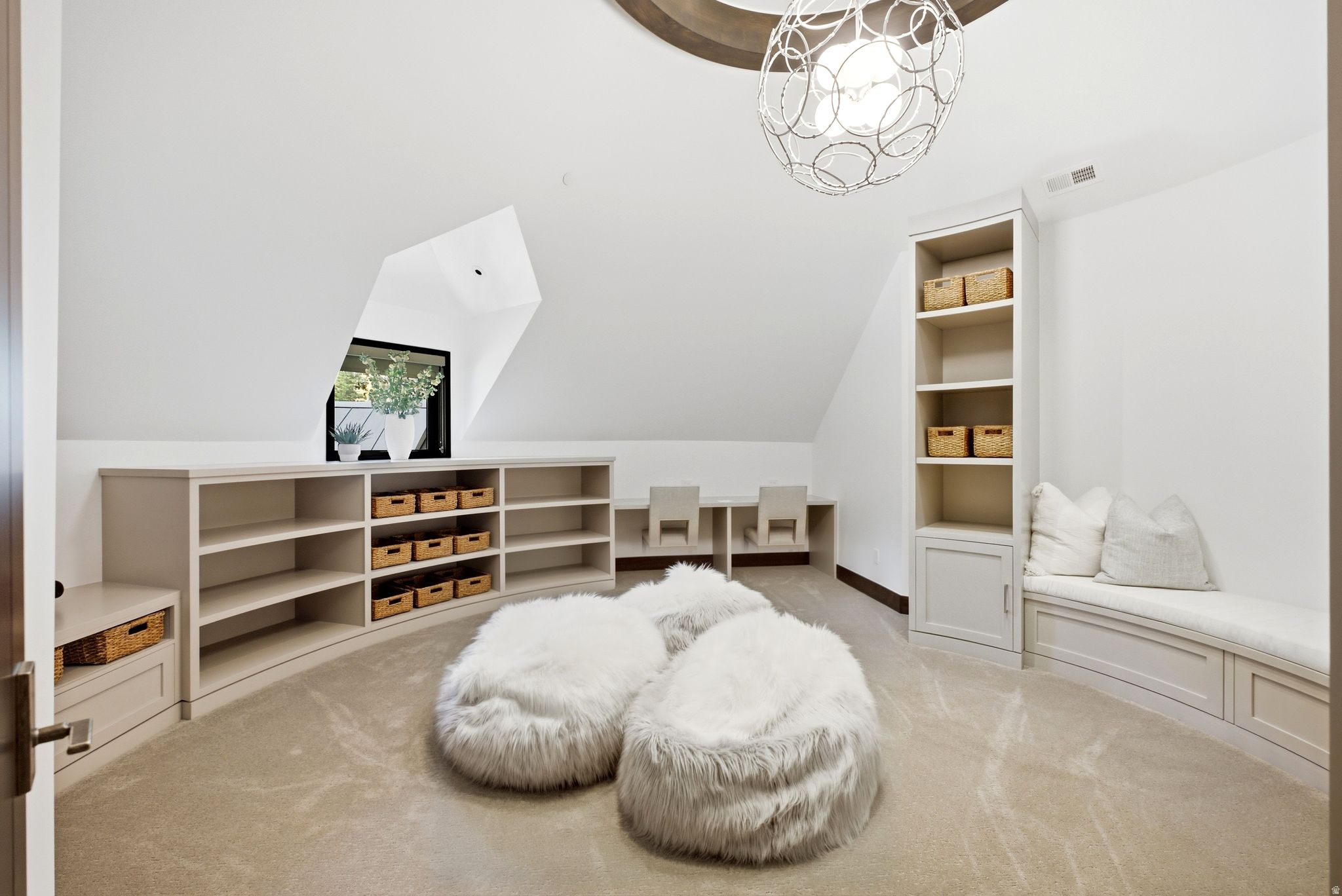 main property photo 63