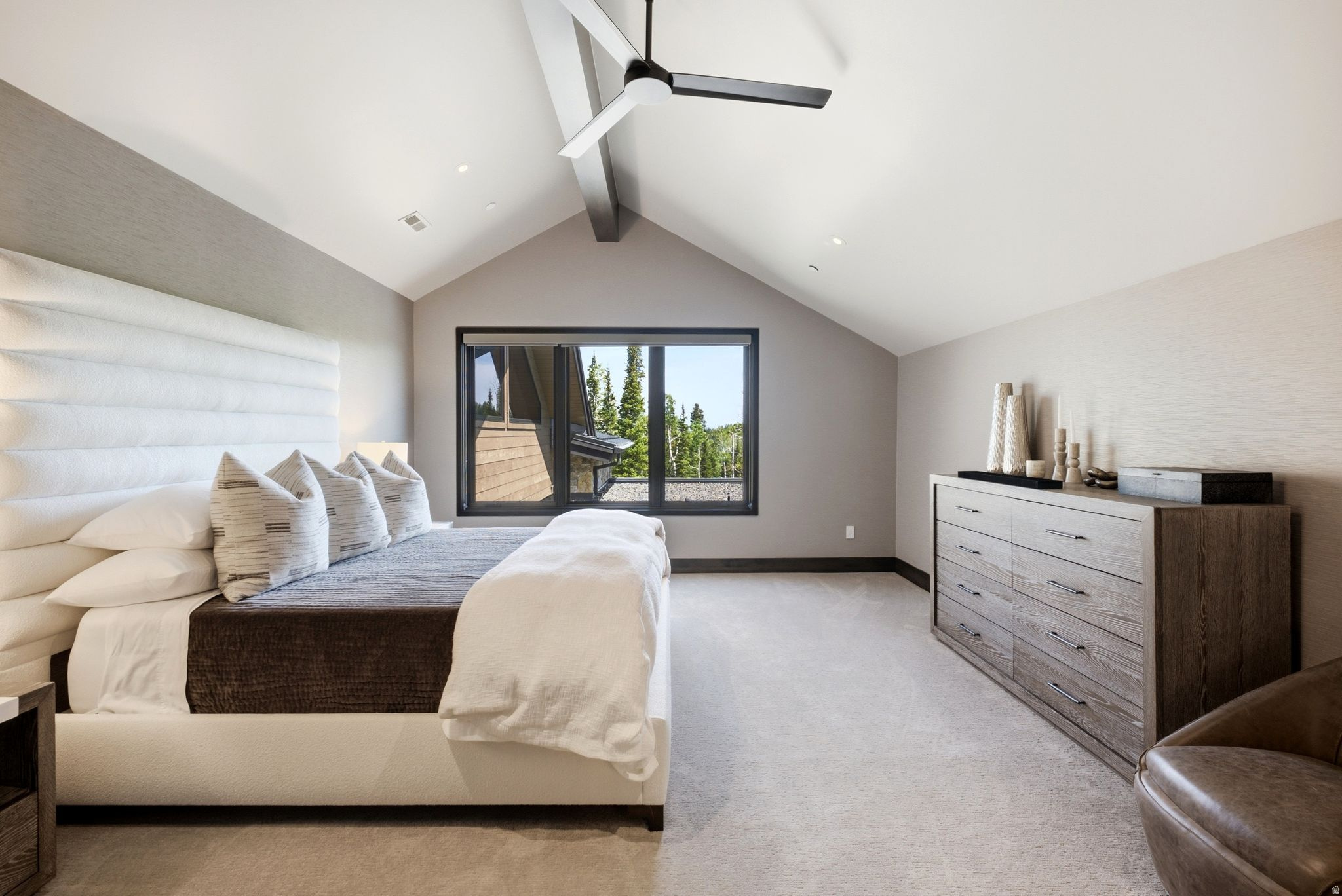 main property photo 65