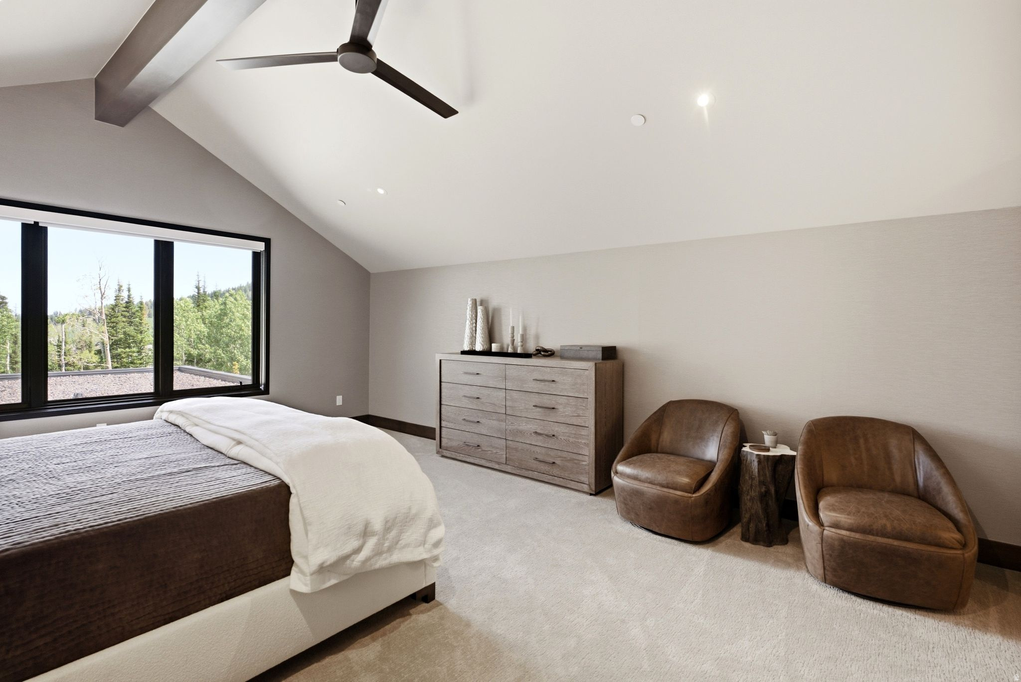 main property photo 66