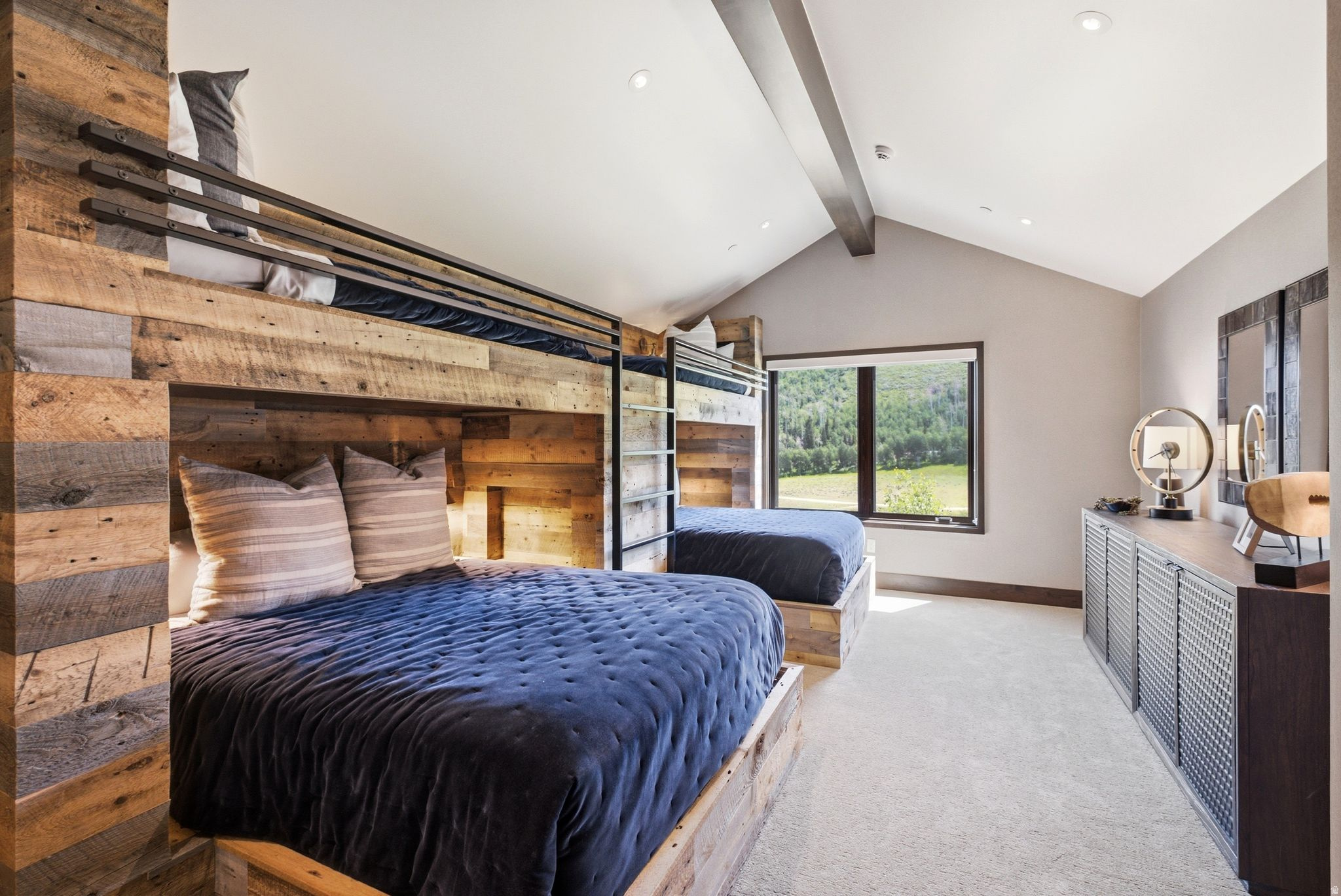 main property photo 68