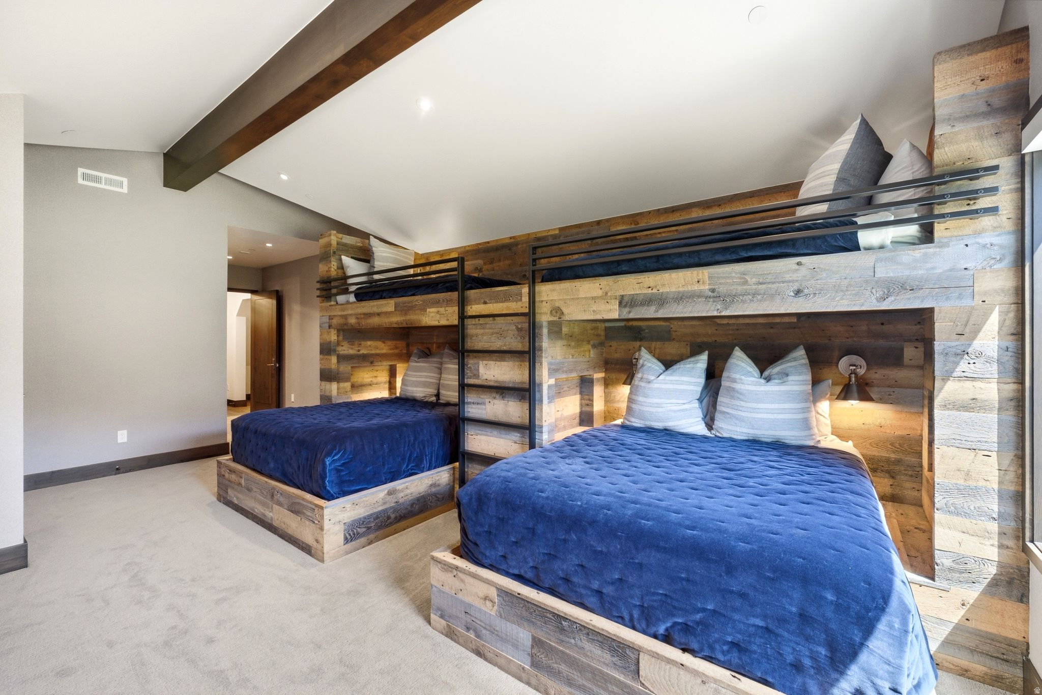 main property photo 69