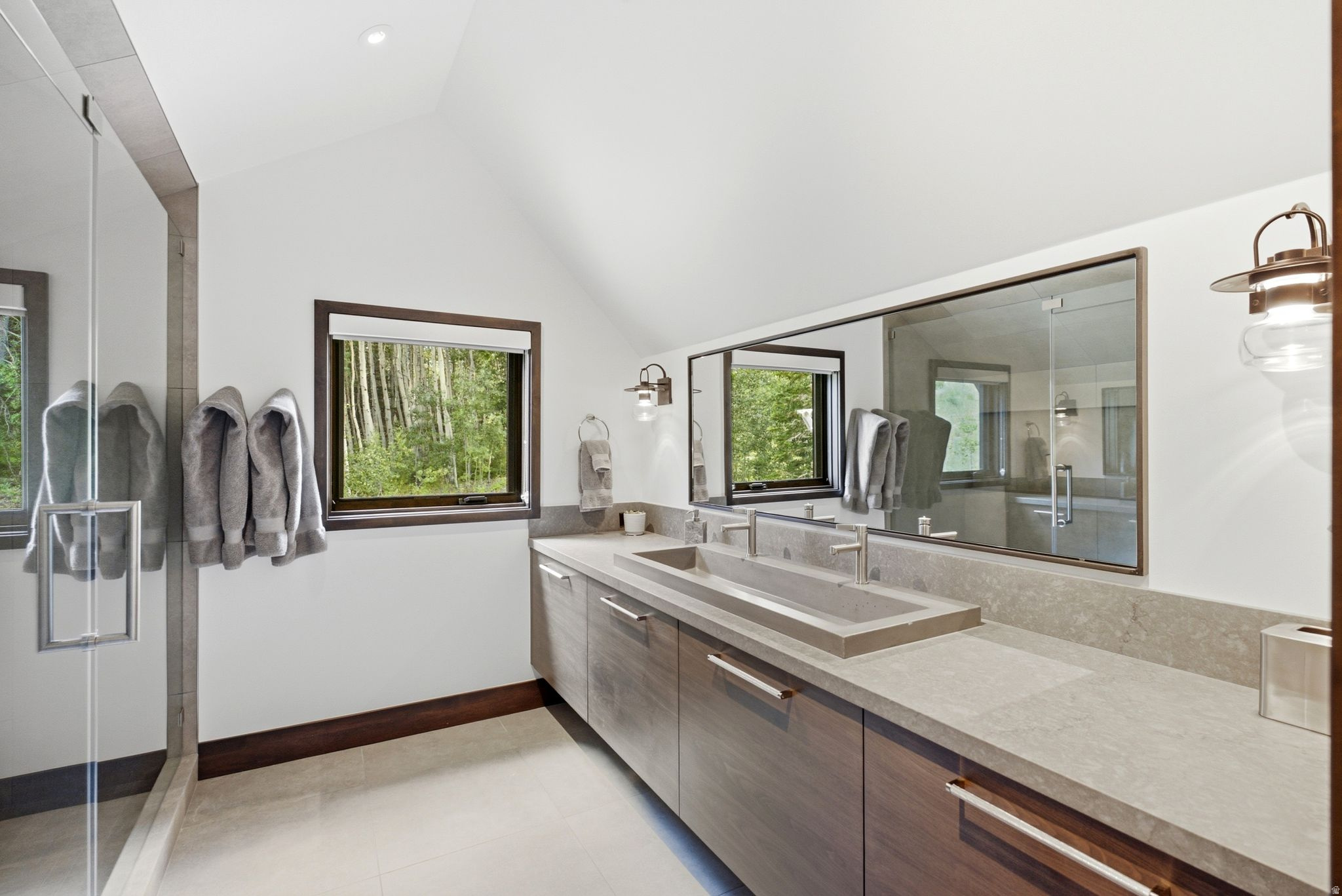 main property photo 72