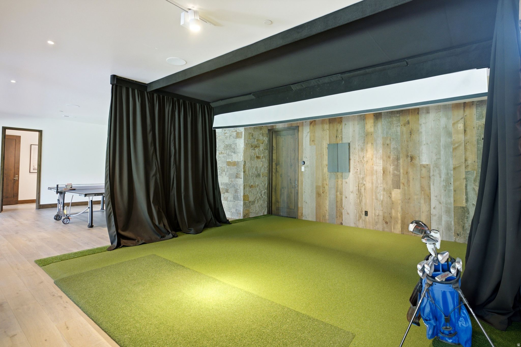 main property photo 77