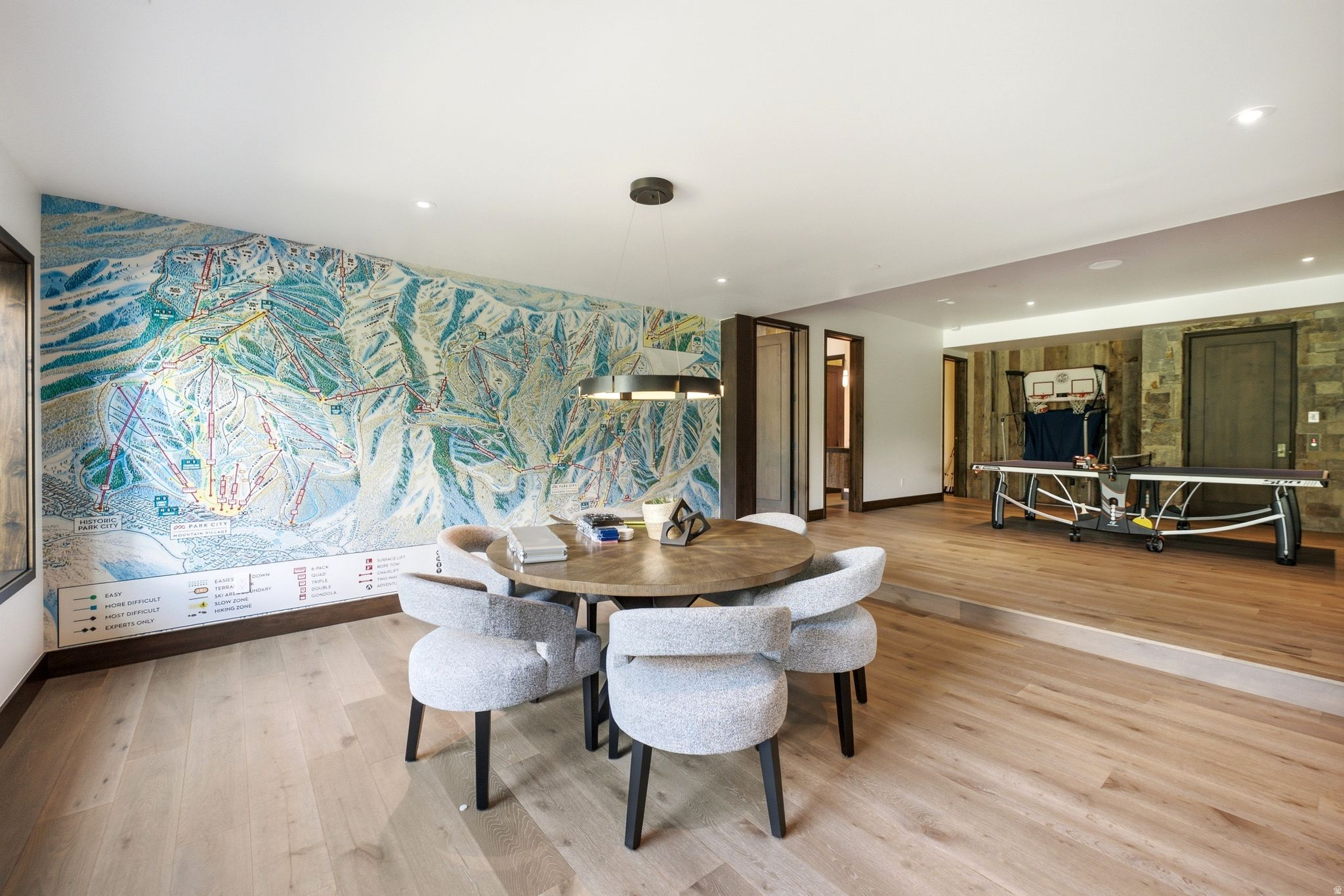main property photo 79