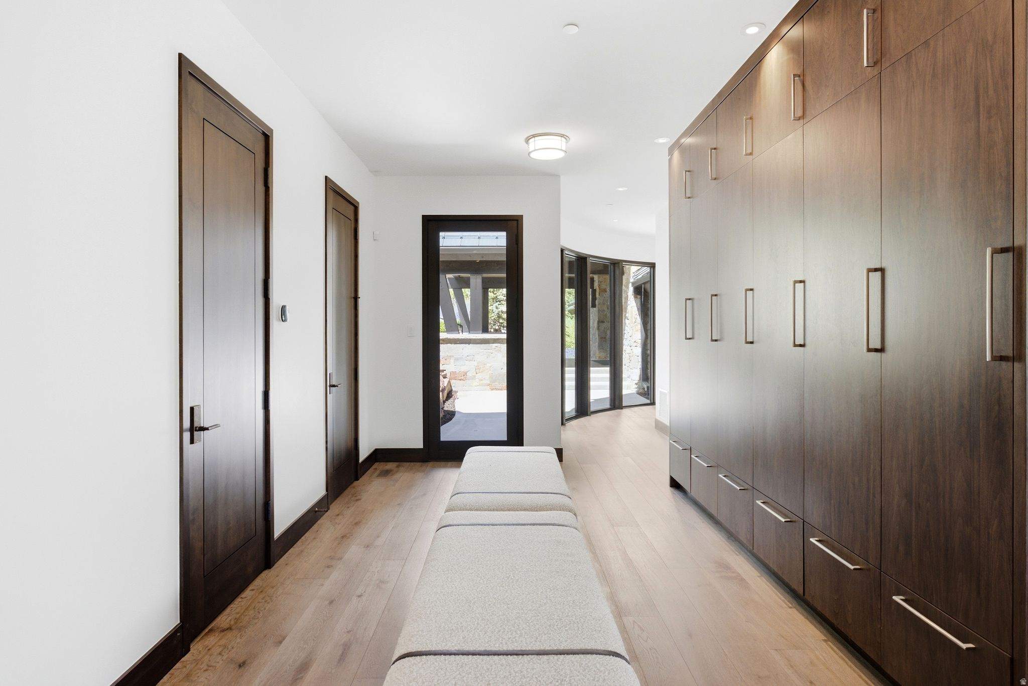 main property photo 82