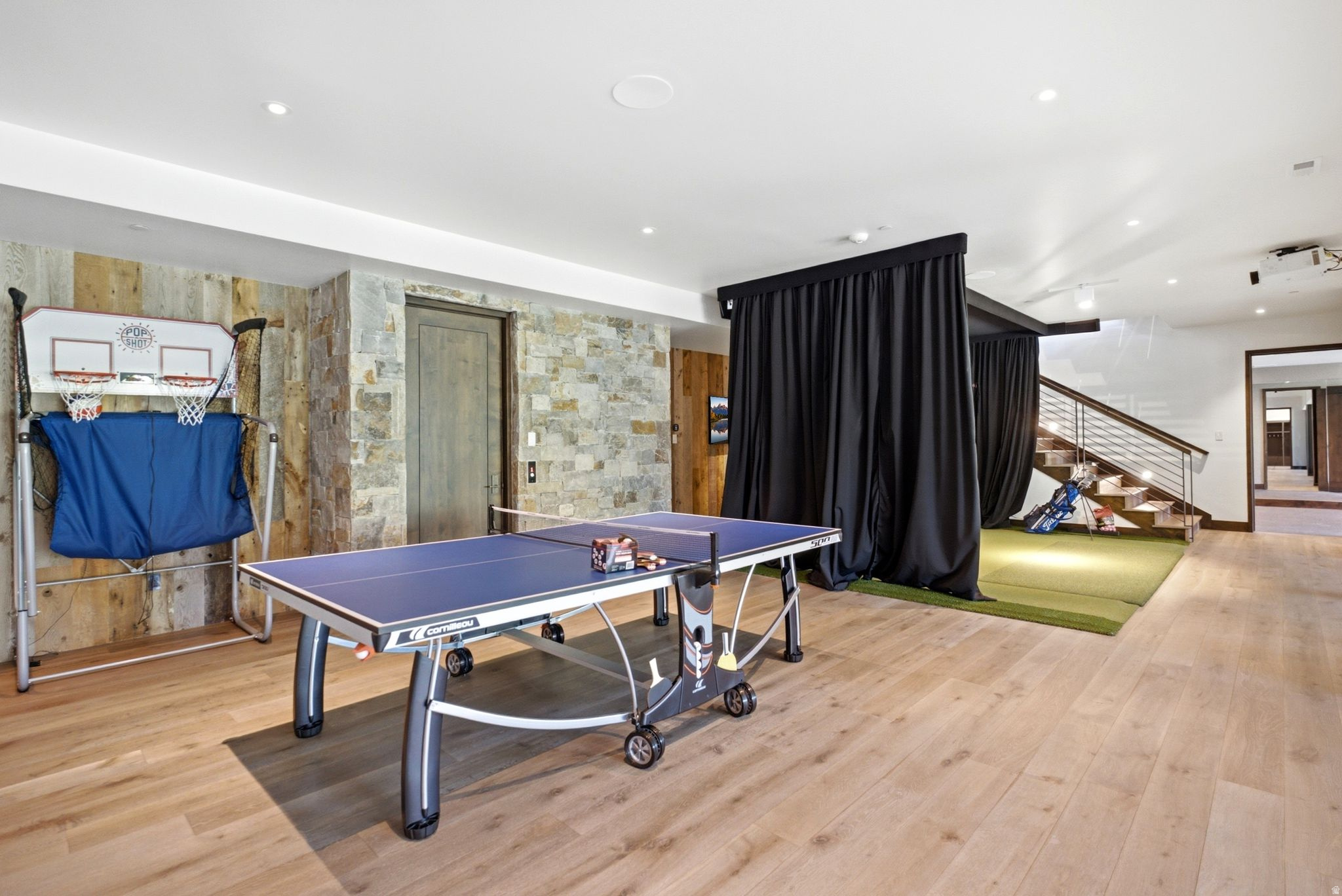 main property photo 84