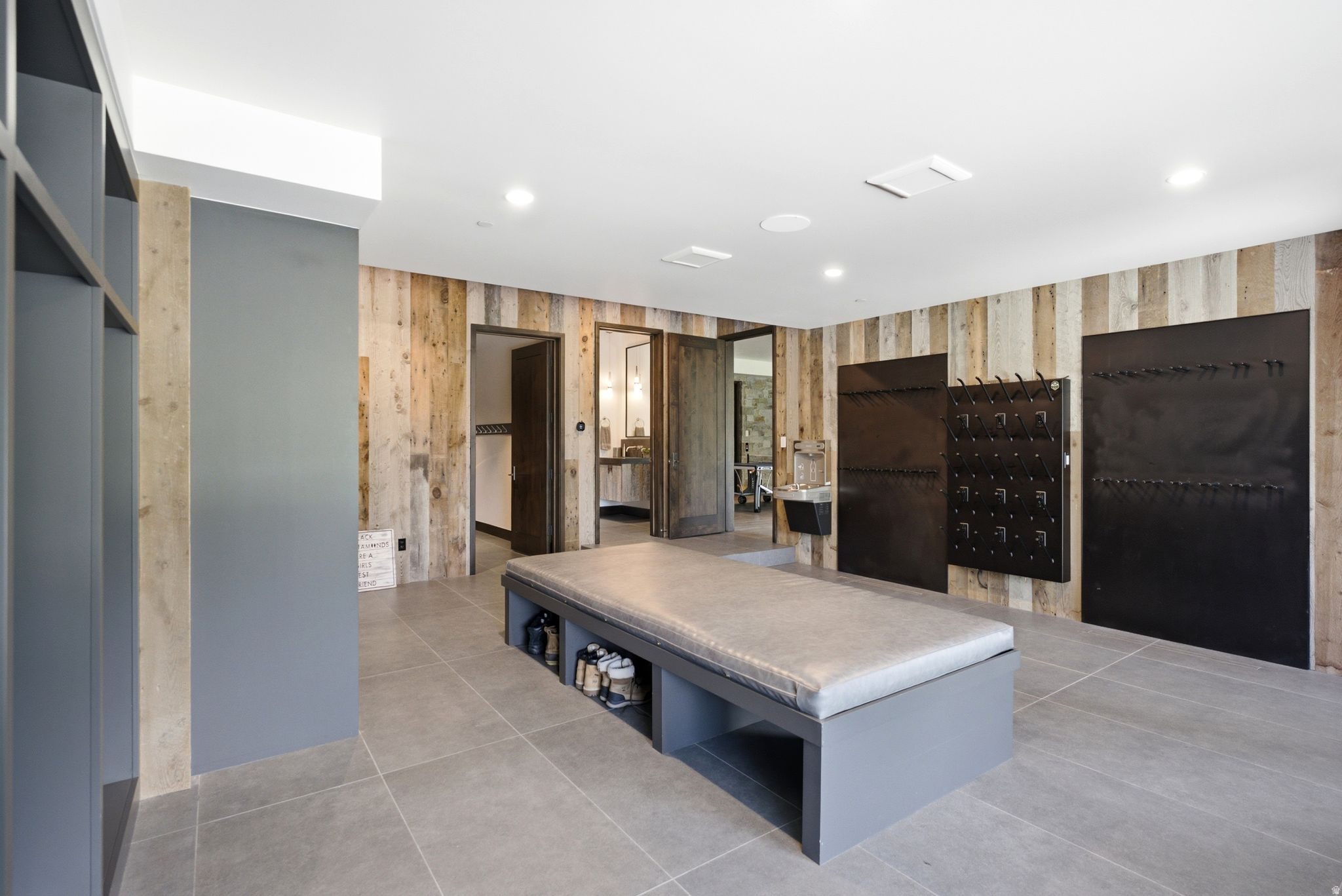 main property photo 85