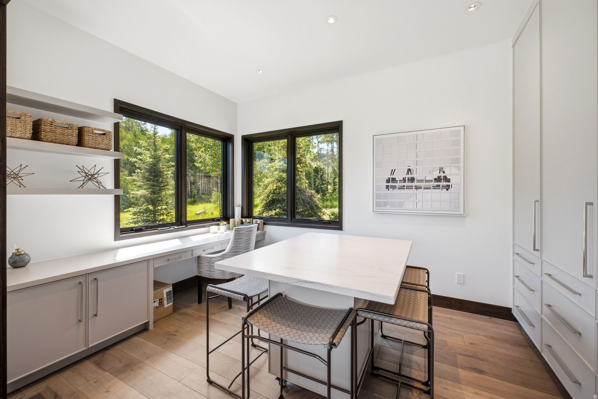 main property photo 86